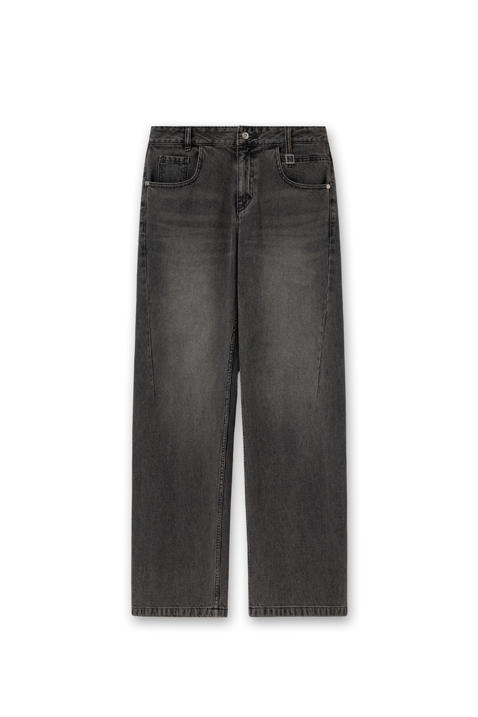 Women's Denims | WOOYOUNGMI.COM