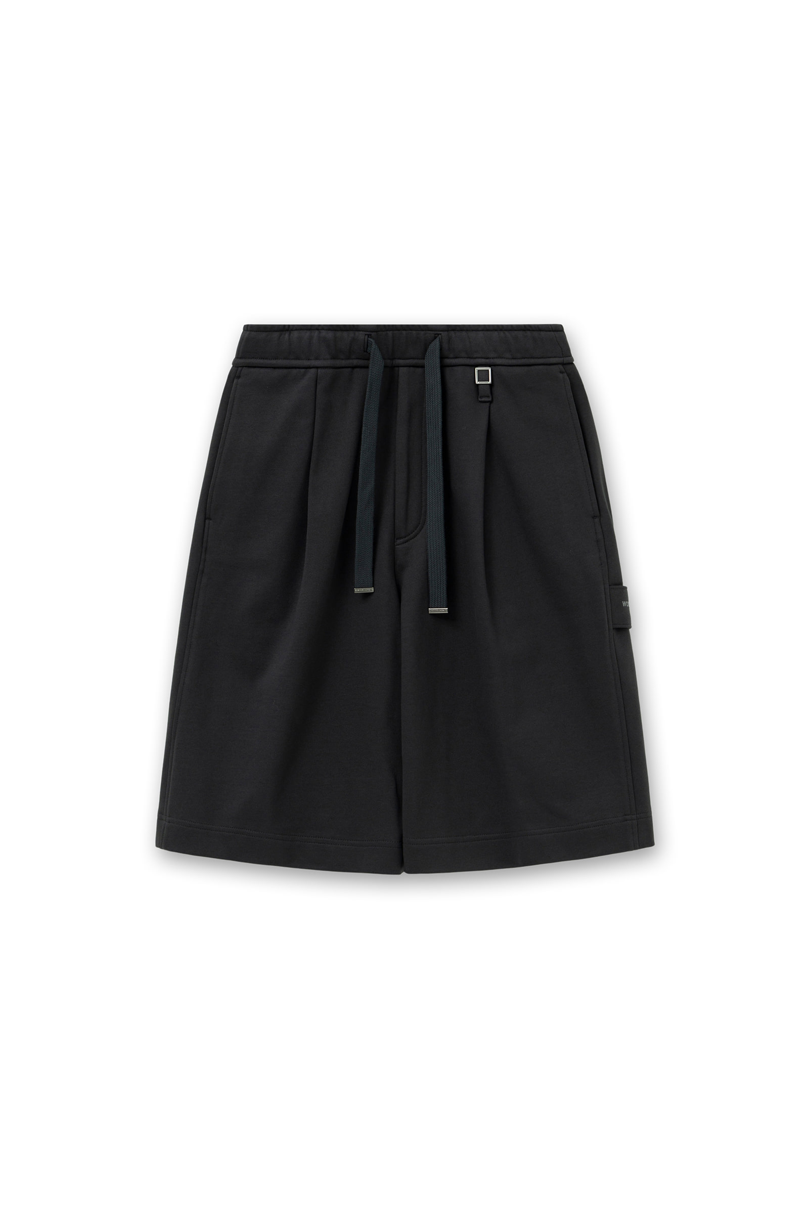 Men's Bottoms | WOOYOUNGMI.COM