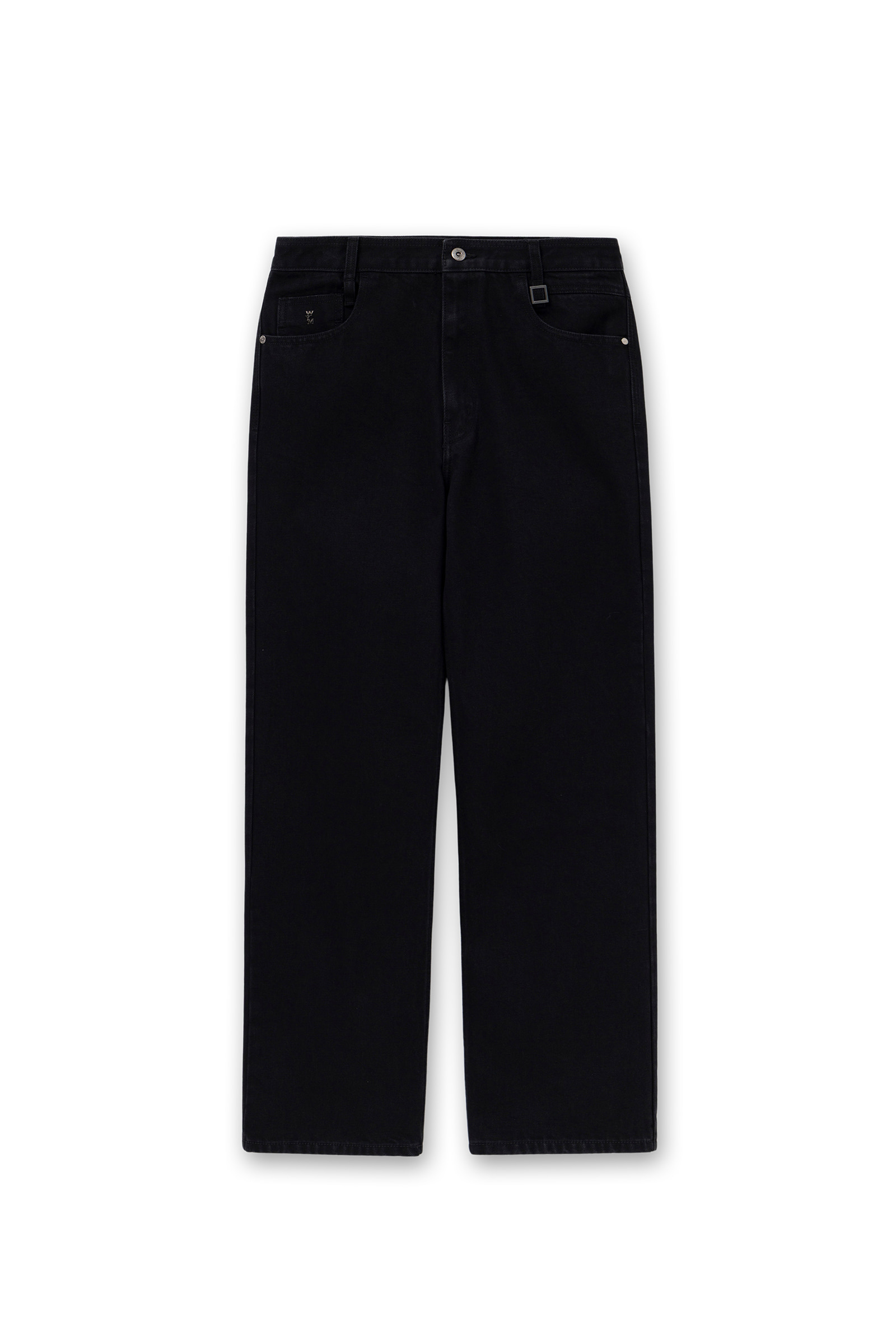 Men's Bottoms | WOOYOUNGMI.COM