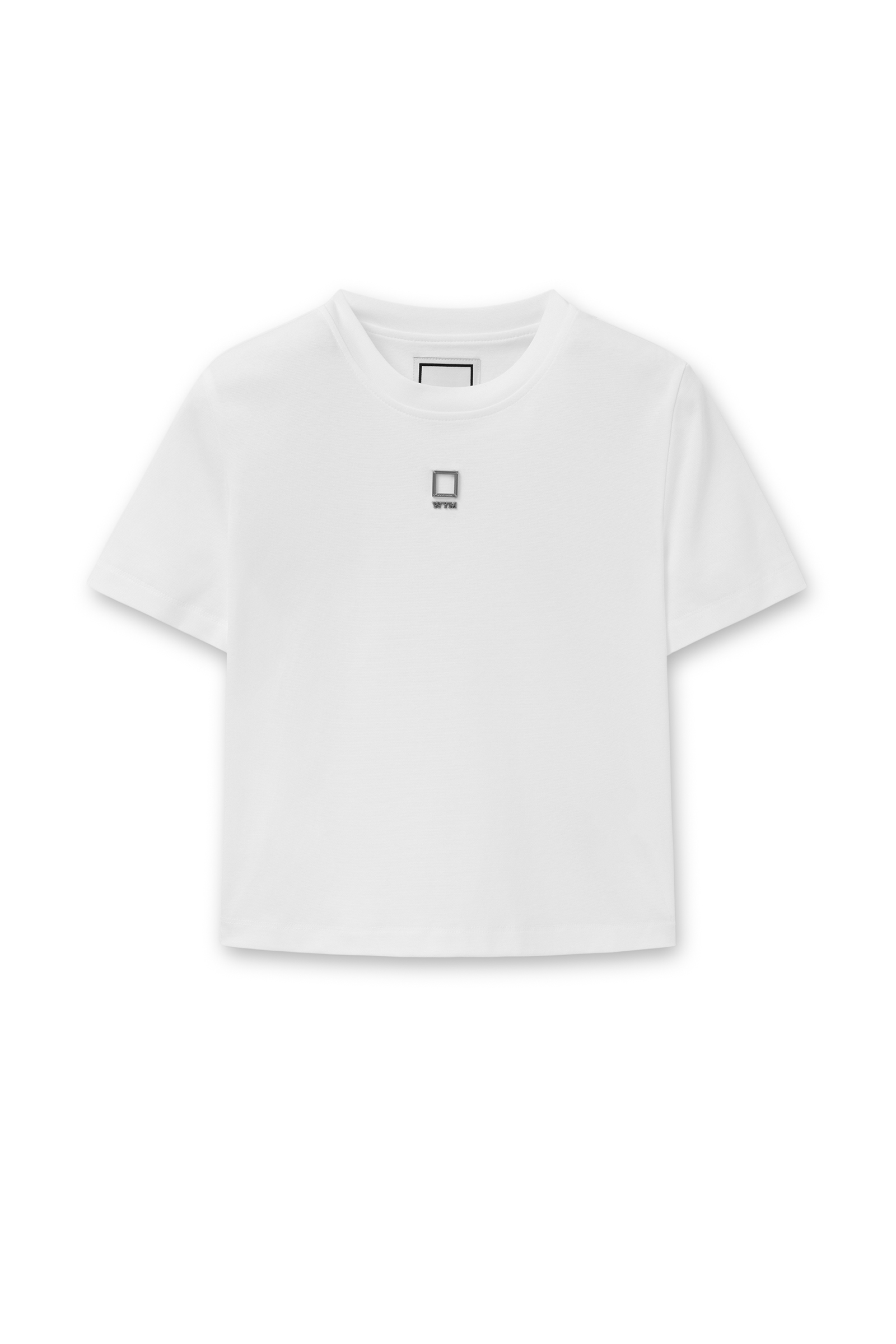 WOOYOUNGMI.COM | OFFICIAL ONLINE STORE
