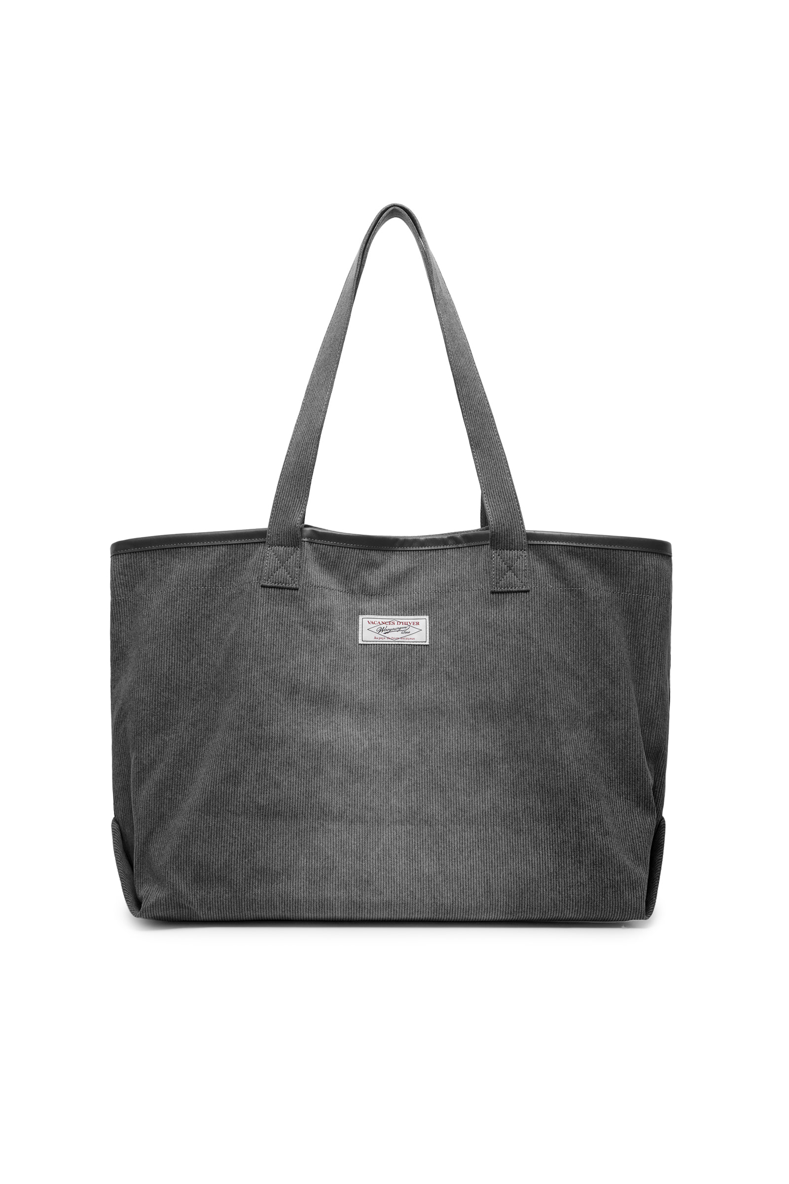 Men's Bags | WOOYOUNGMI.COM