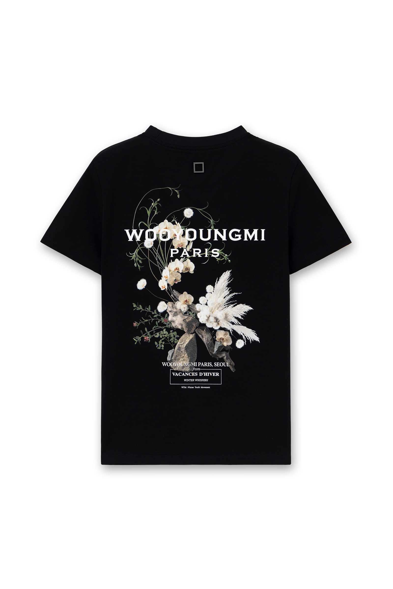 WOOYOUNGMI.COM | OFFICIAL ONLINE STORE