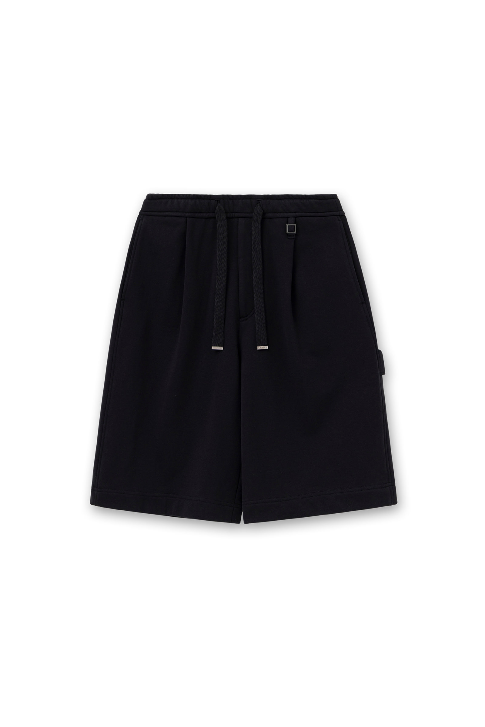 Men's Bottoms | WOOYOUNGMI.COM