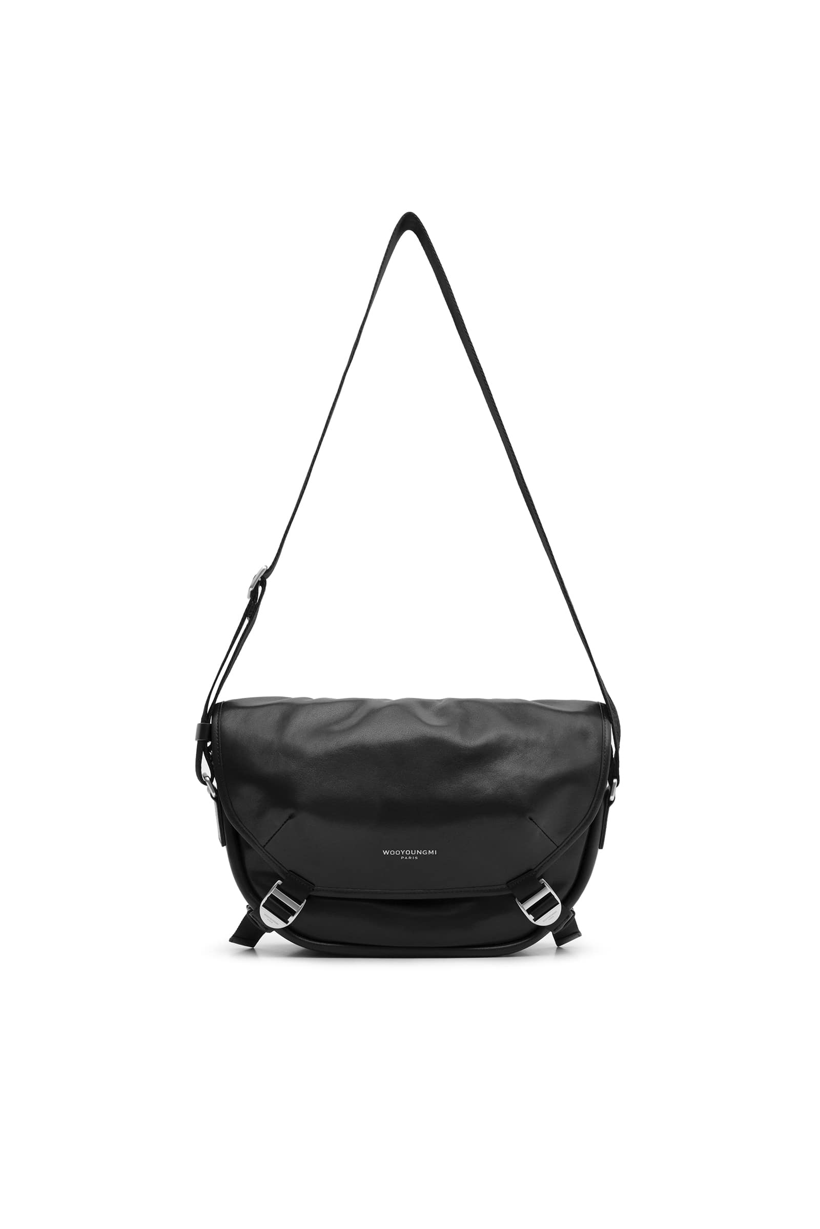 Women's Bags | WOOYOUNGMI.COM