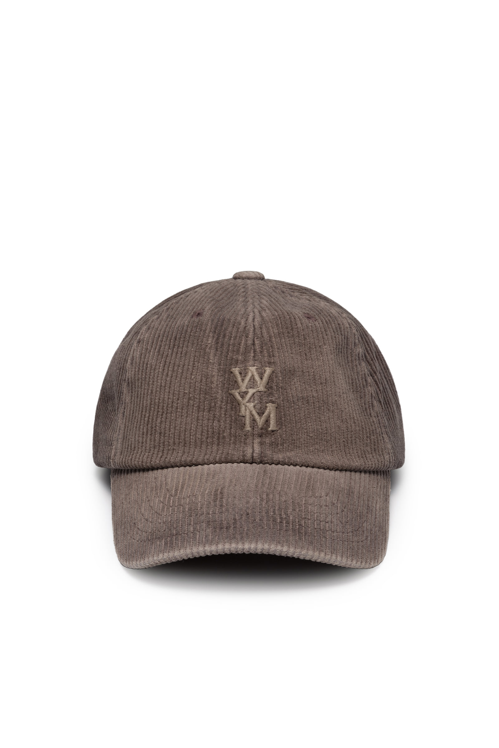Men's Fashion | WOOYOUNGMI.COM