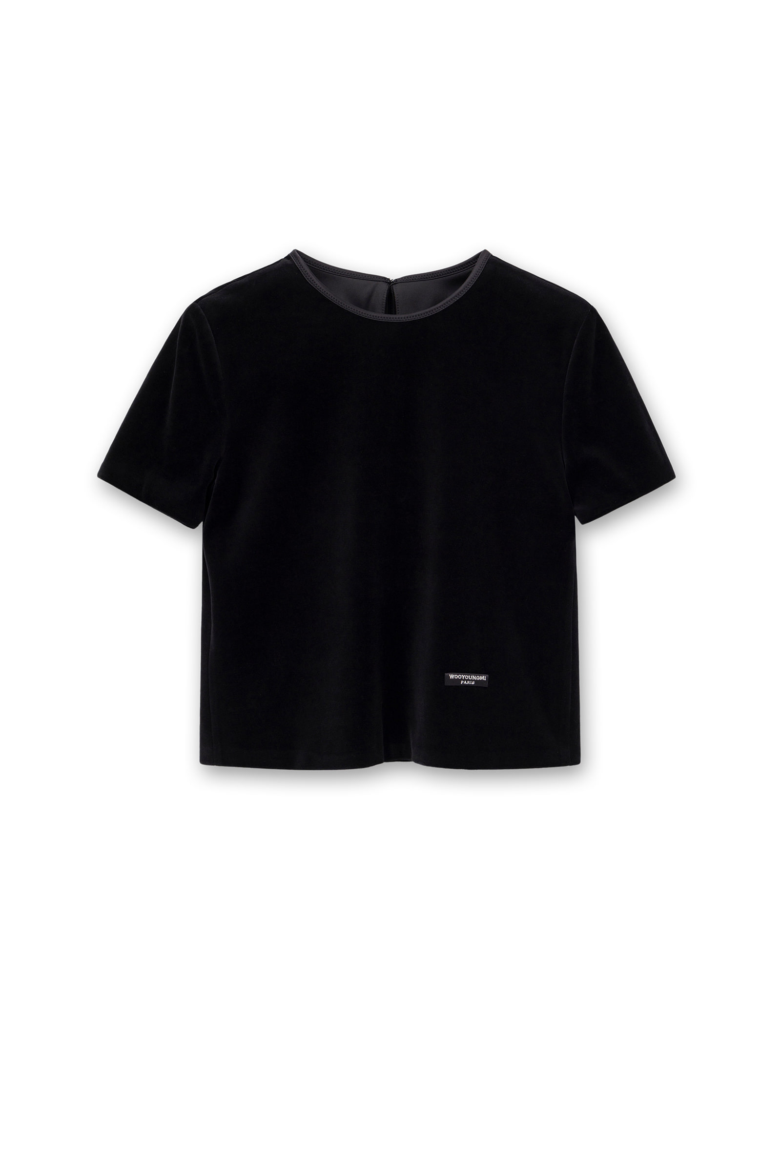WOOYOUNGMI.COM | OFFICIAL ONLINE STORE
