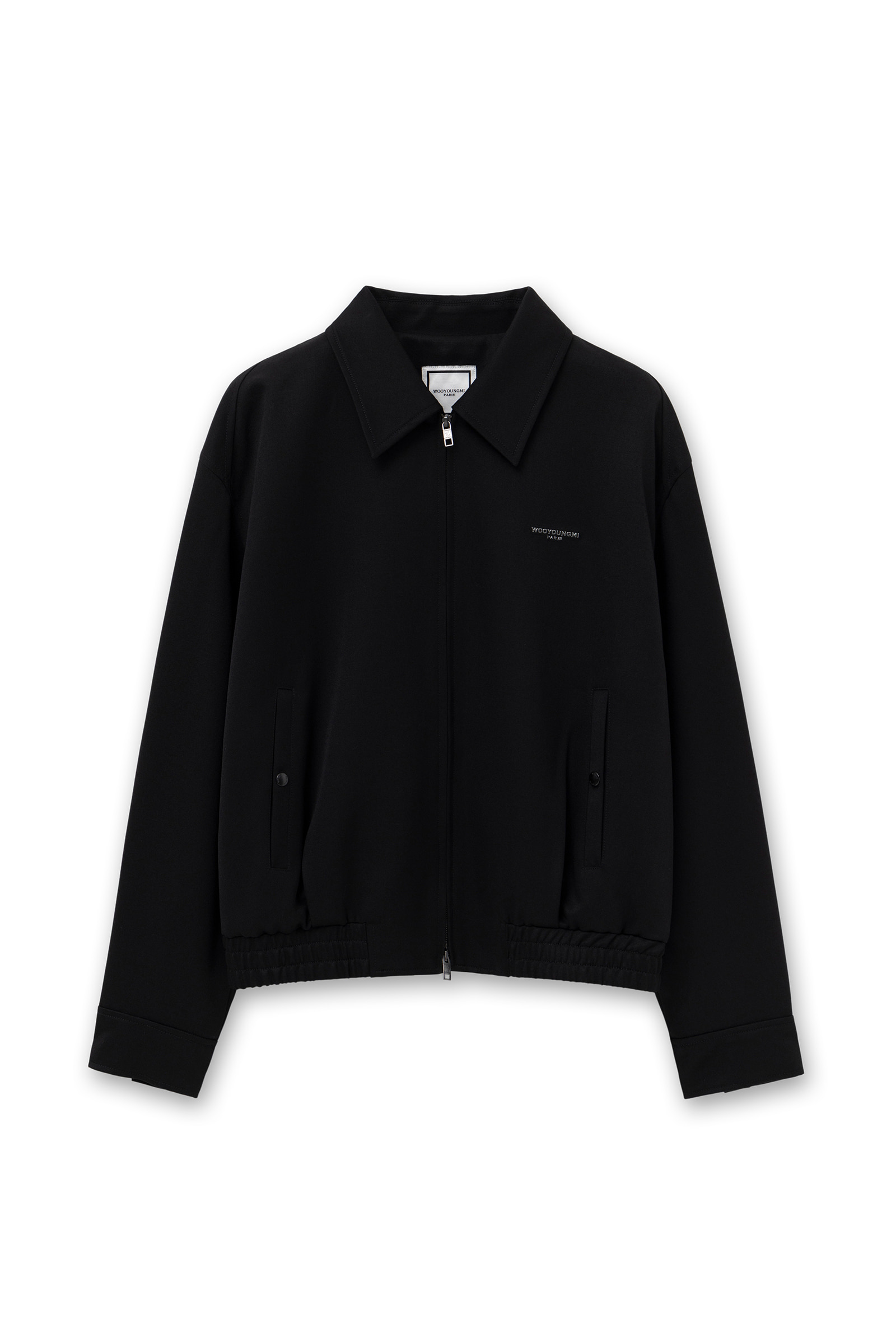 4d005dabbe7343fe6dee31aed7df60