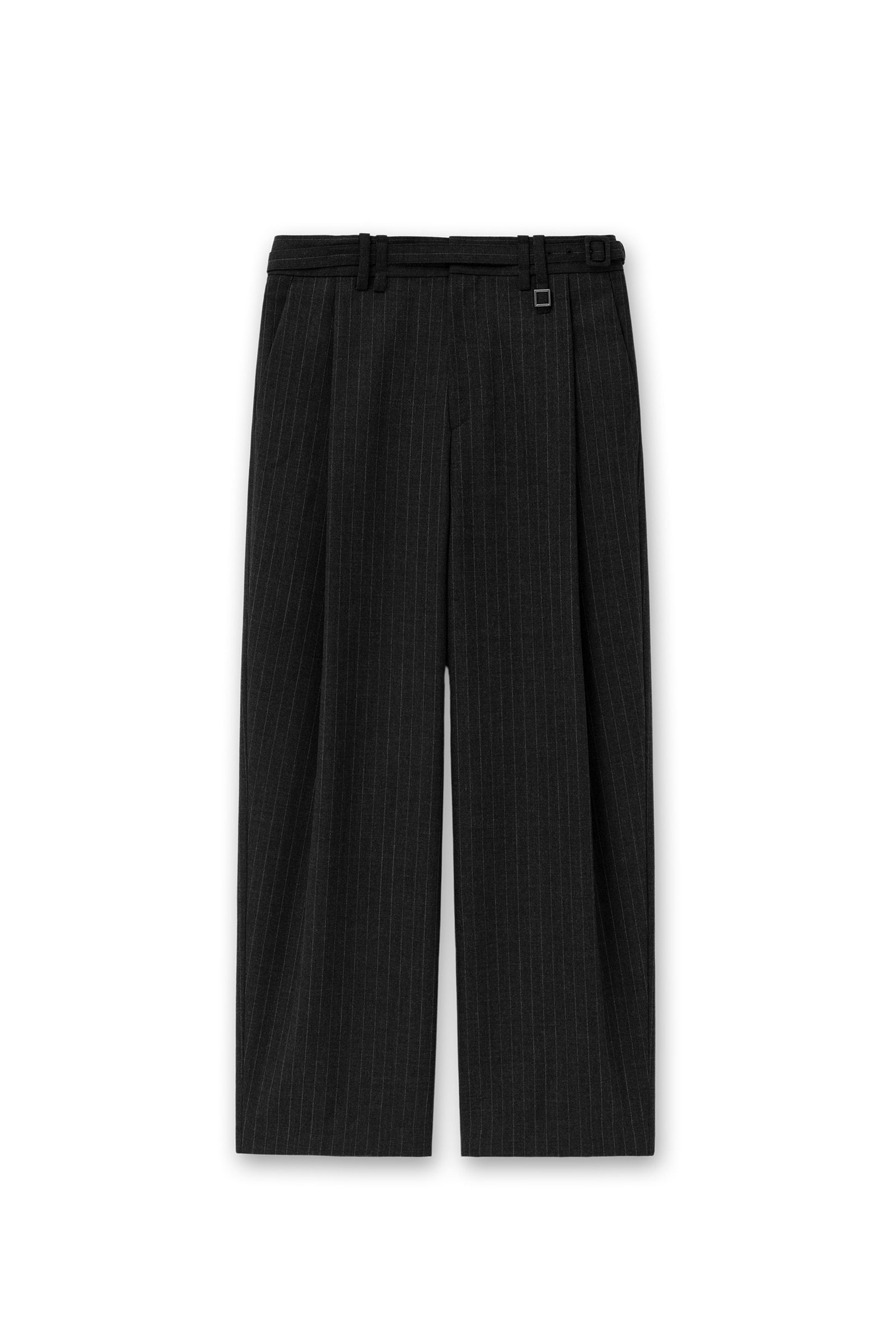 MENSWEAR