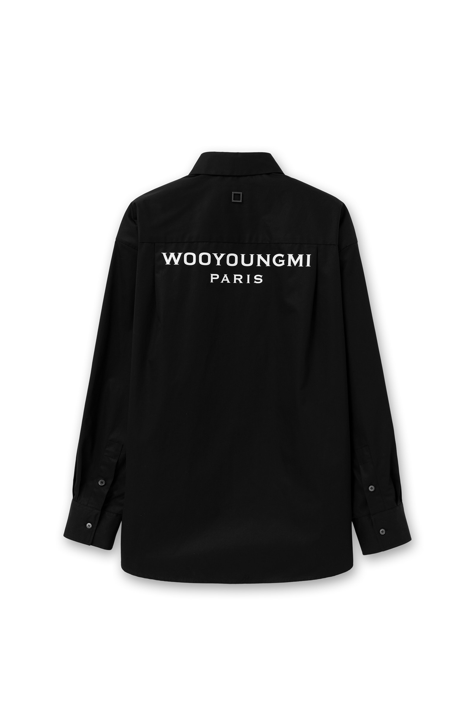 WOOYOUNGMI.COM | OFFICIAL ONLINE STORE