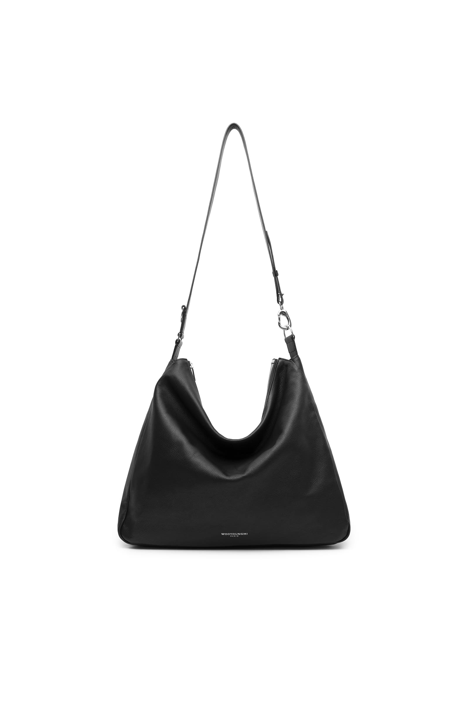 Men's Bags | WOOYOUNGMI.COM
