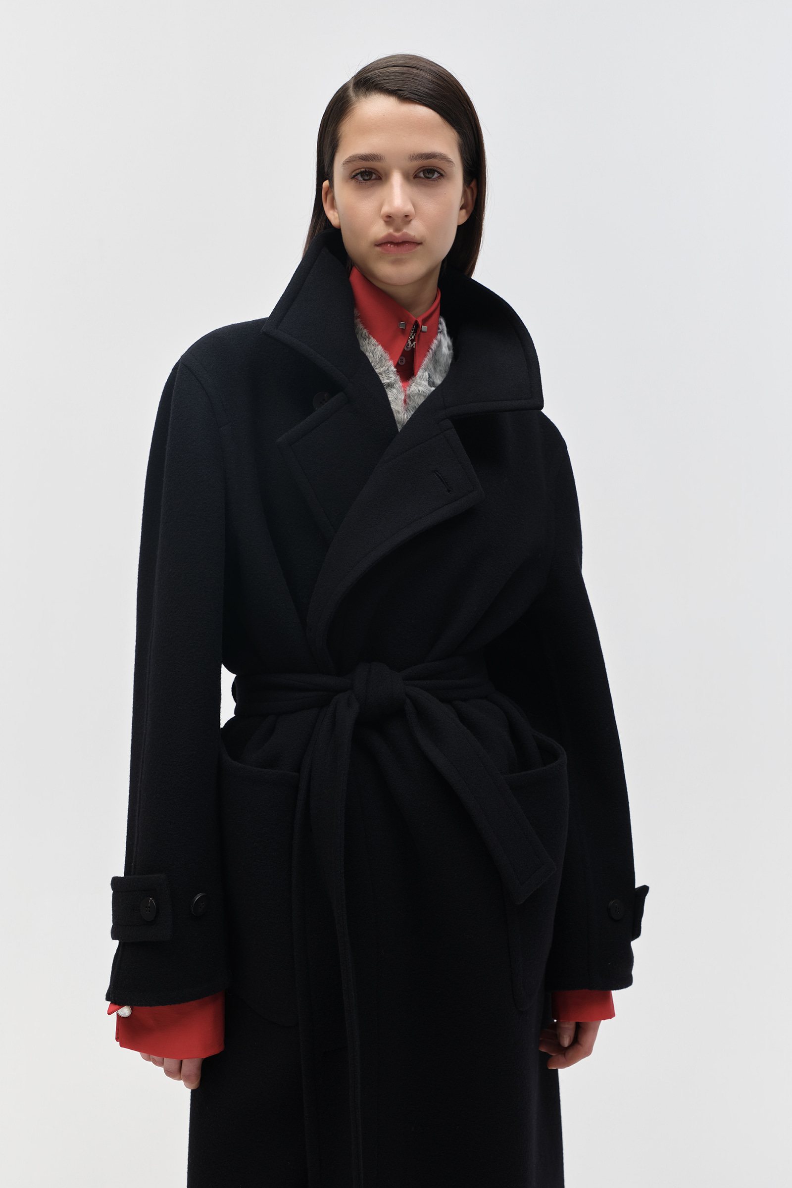 WOOYOUNGMI.COM | OFFICIAL ONLINE STORE