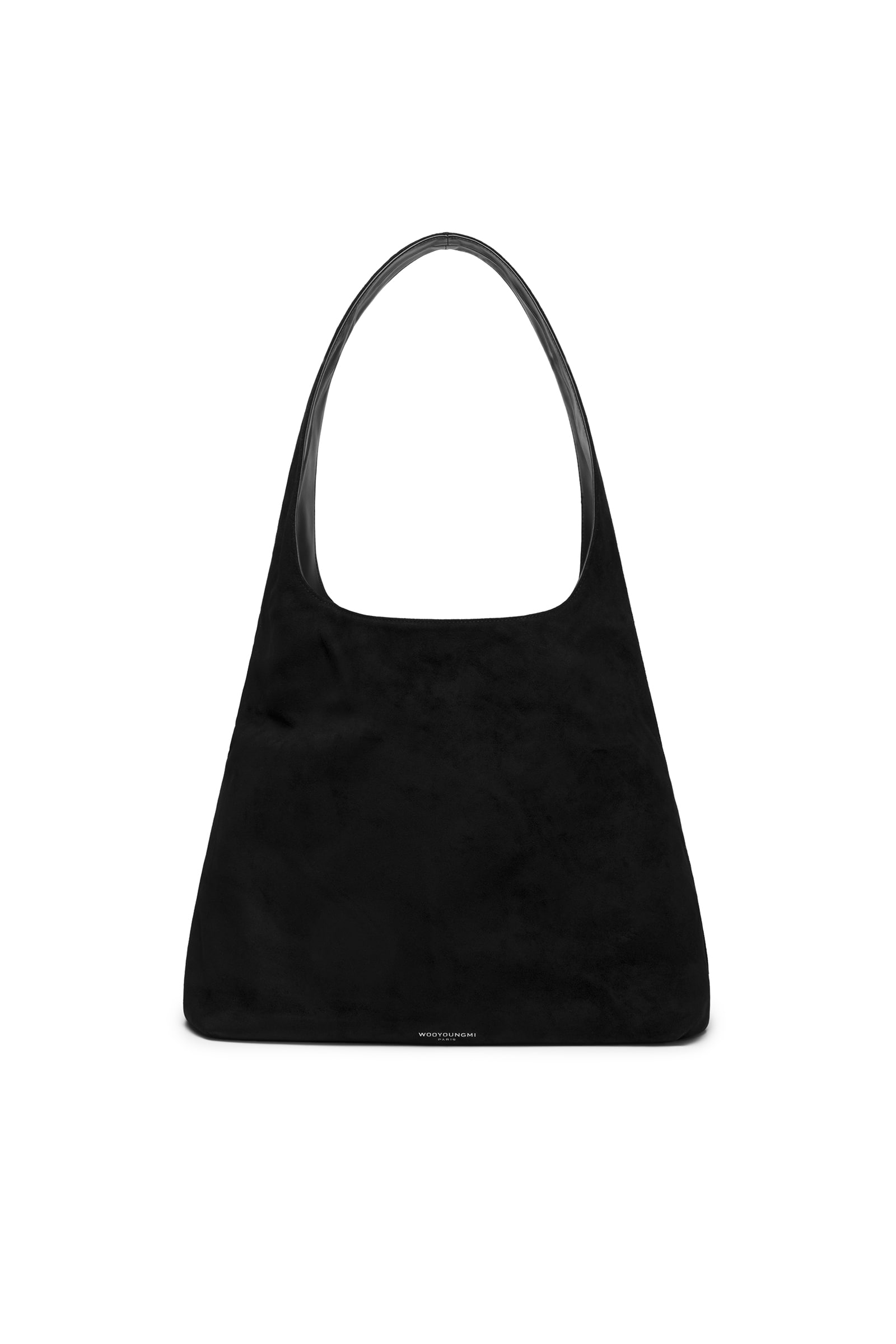 Men's Bags | WOOYOUNGMI.COM