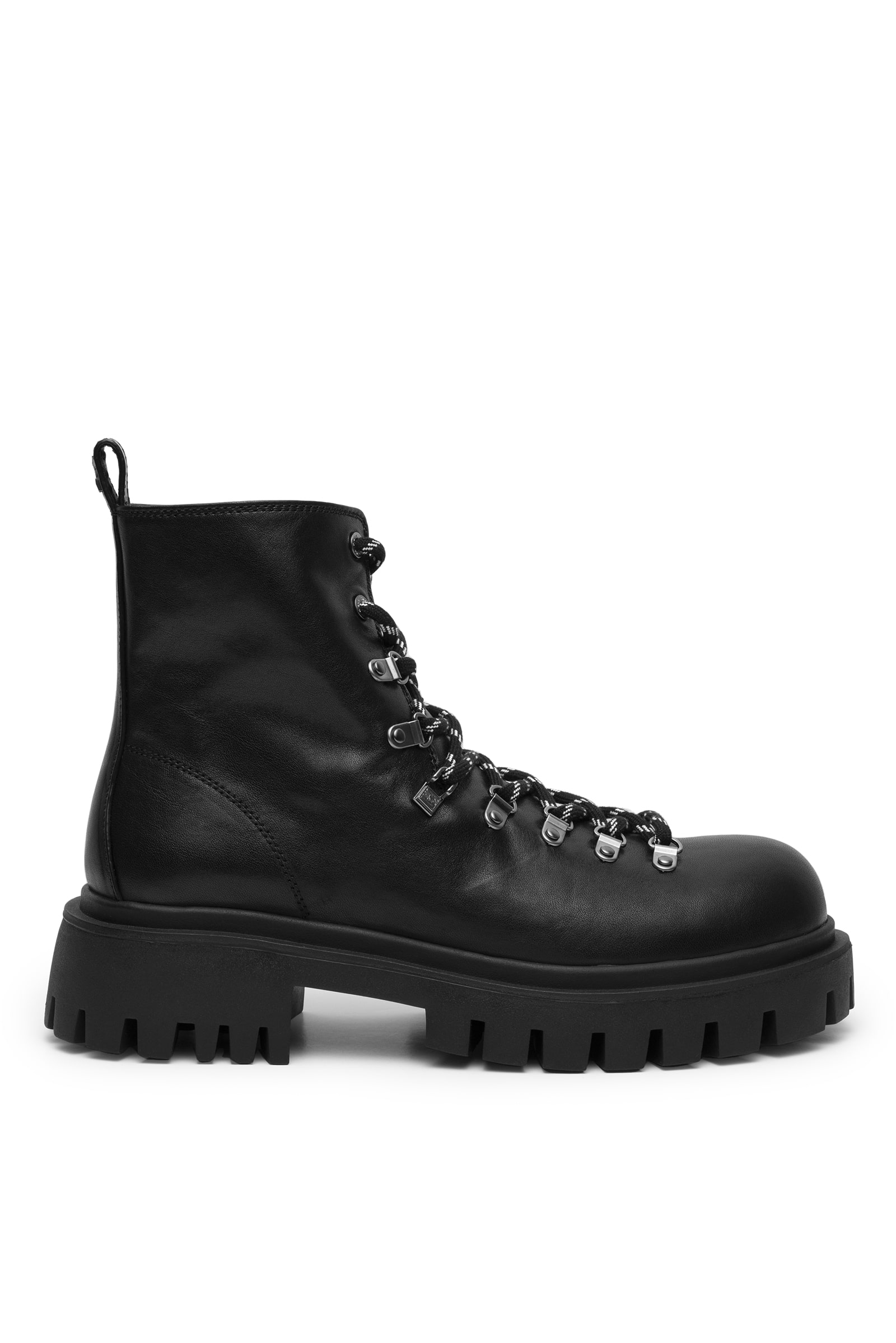 Men's Fashion | WOOYOUNGMI.COM