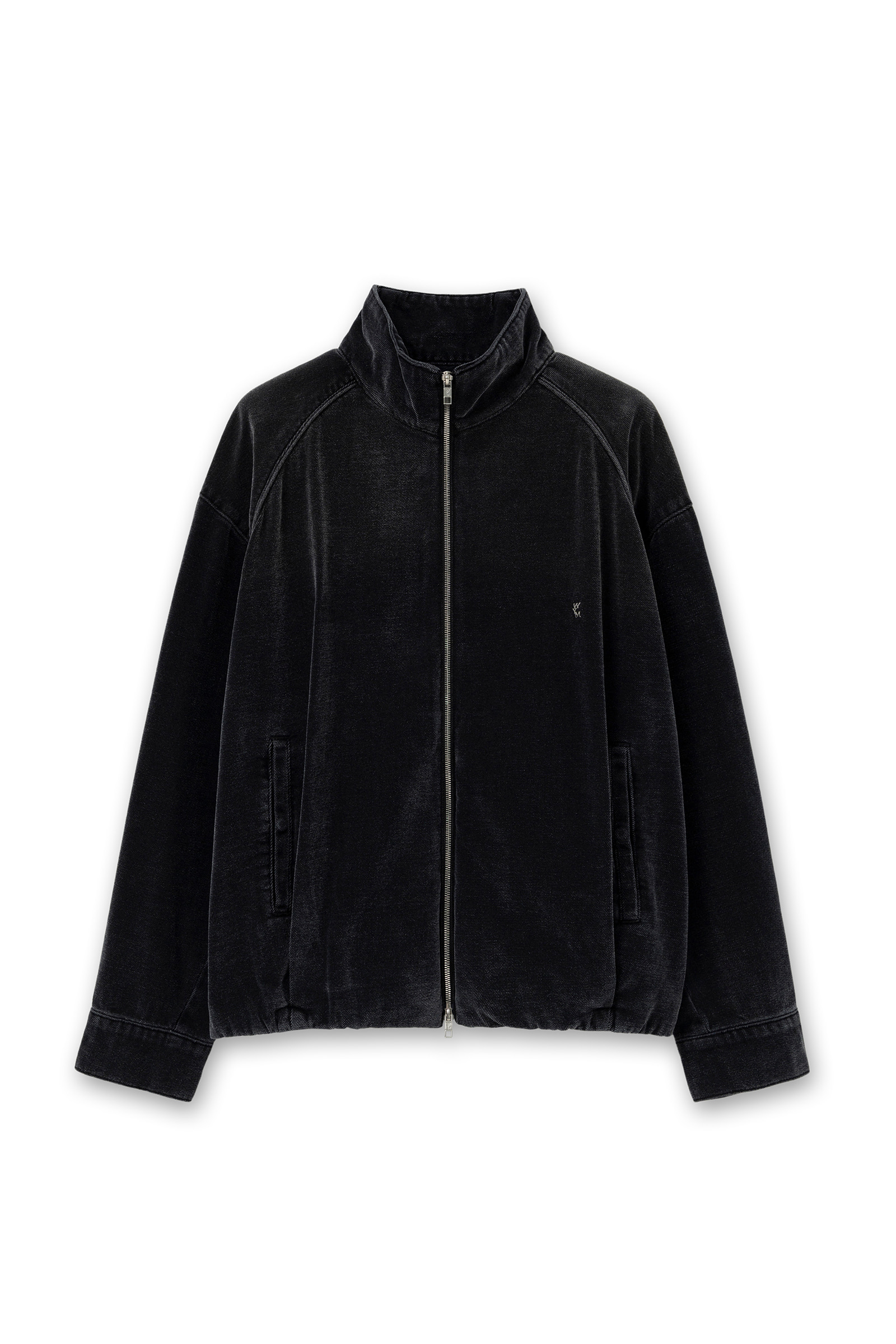 Men's Jackets | WOOYOUNGMI.COM