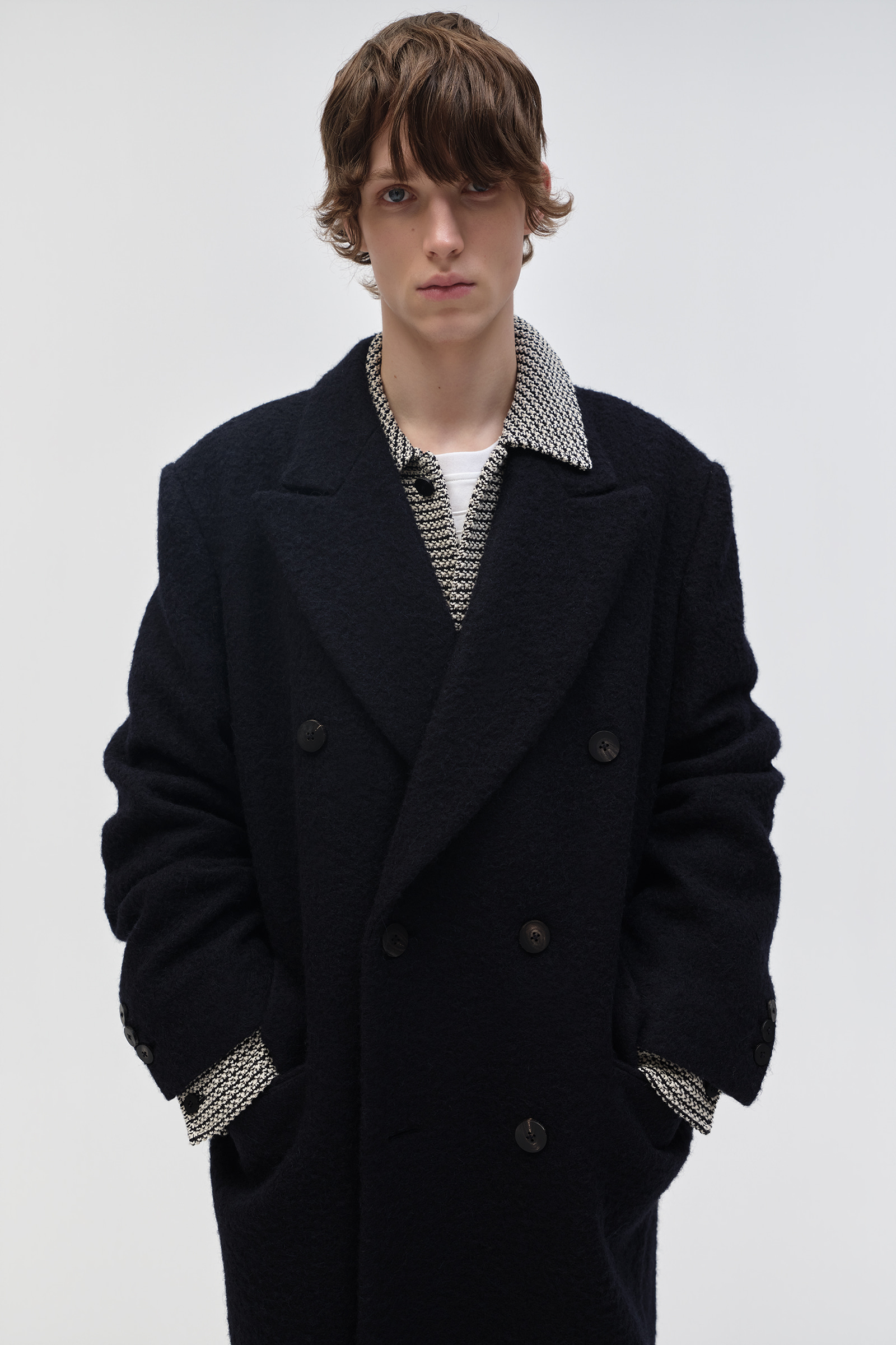 WOOYOUNGMI.COM | OFFICIAL ONLINE STORE