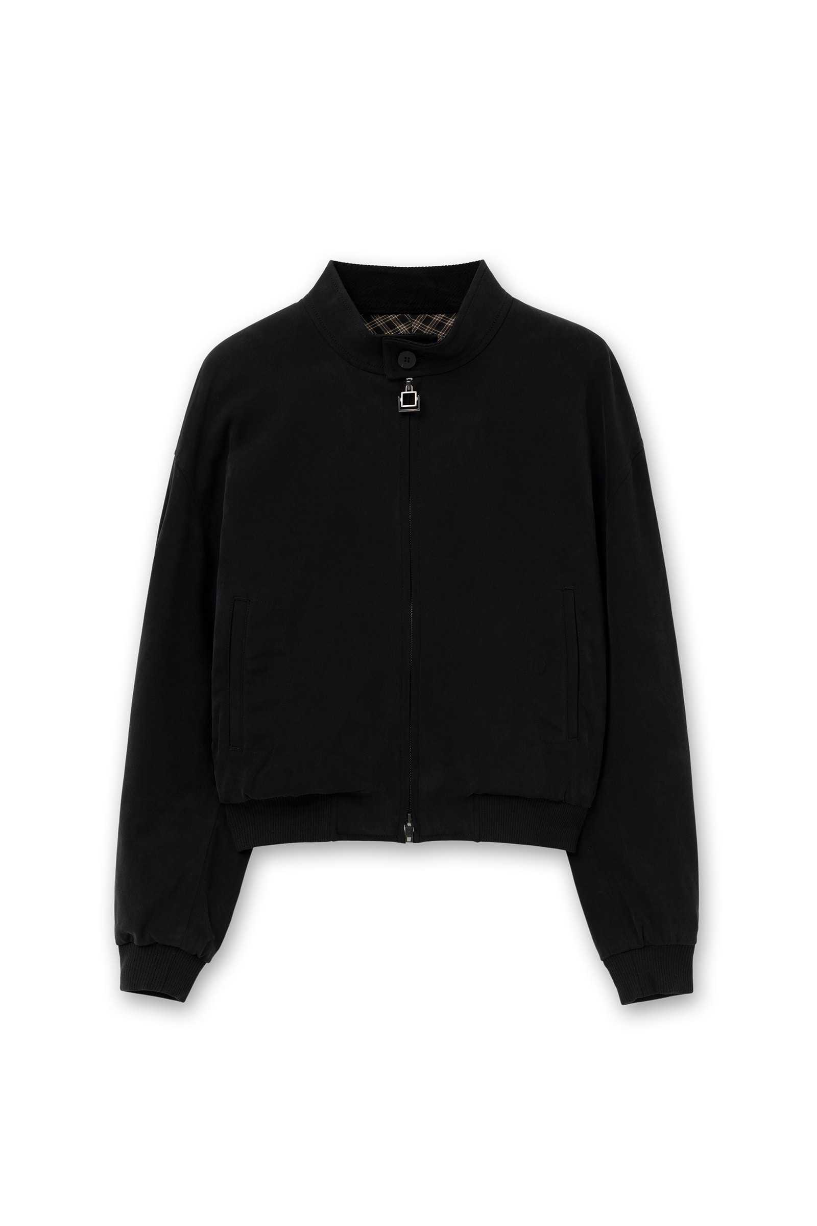 WOOYOUNGMI.COM | OFFICIAL ONLINE STORE