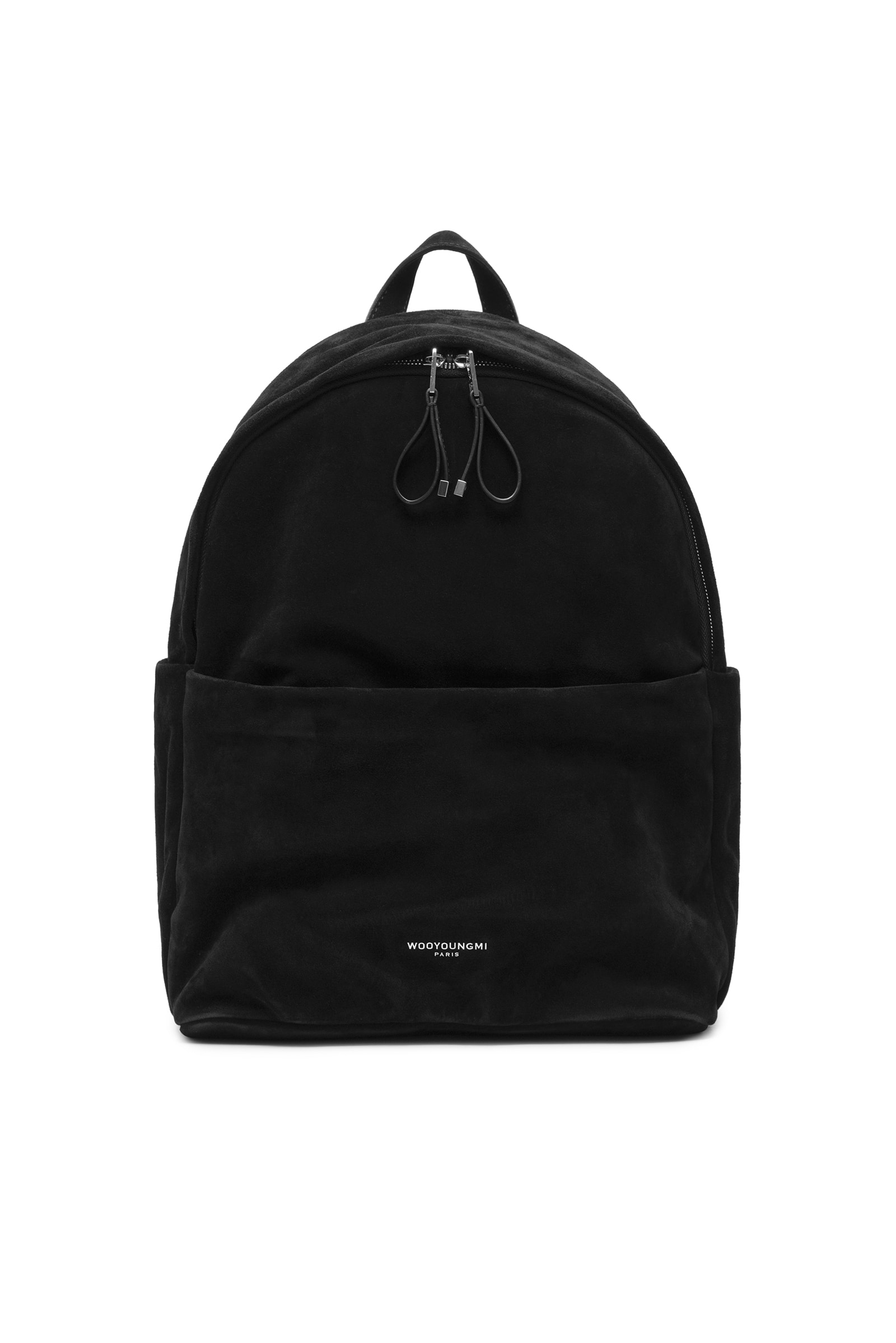 Men's Bags | WOOYOUNGMI.COM