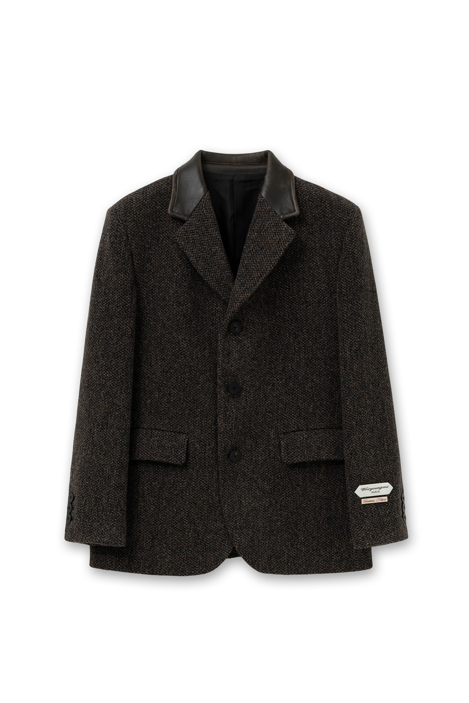 WOOYOUNGMI.COM | OFFICIAL ONLINE STORE