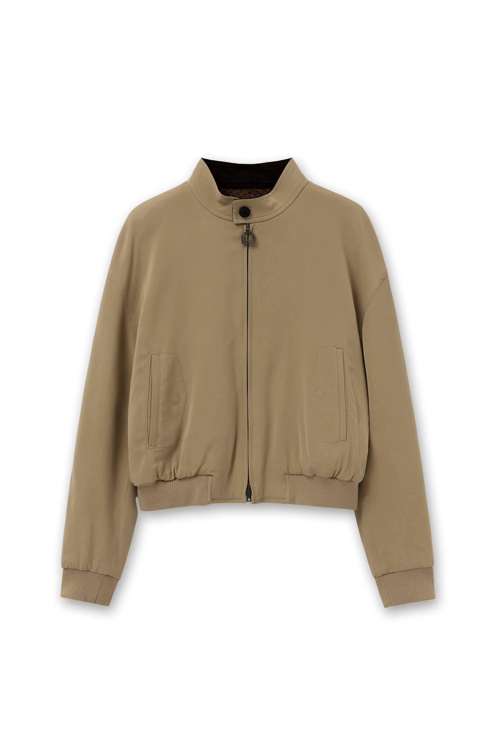 WOOYOUNGMI.COM | OFFICIAL ONLINE STORE