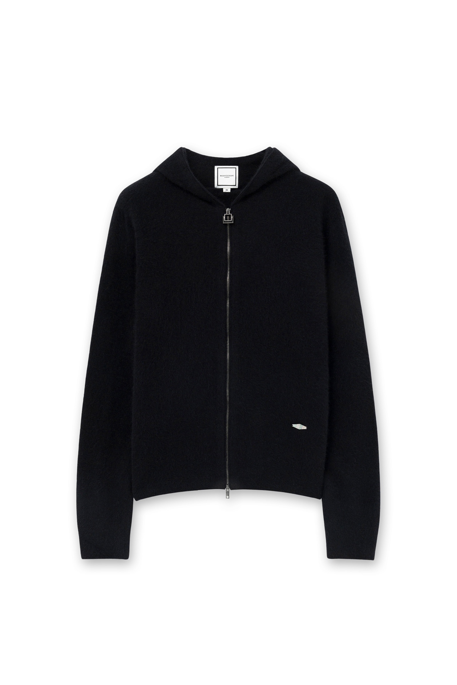 Men's Fashion | WOOYOUNGMI.COM