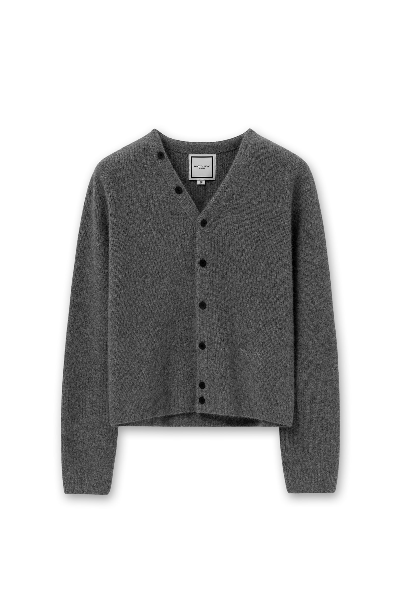 WOOYOUNGMI.COM | OFFICIAL ONLINE STORE