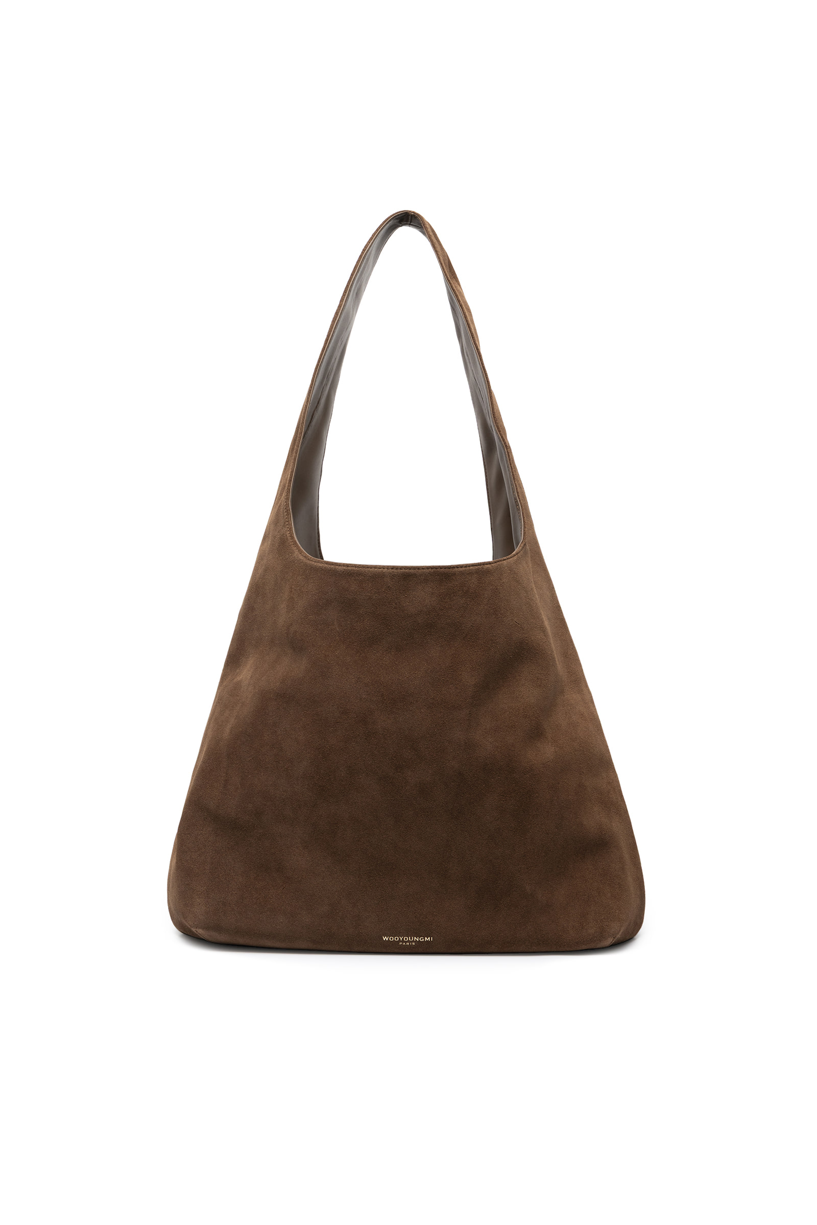 Men's Bags | WOOYOUNGMI.COM