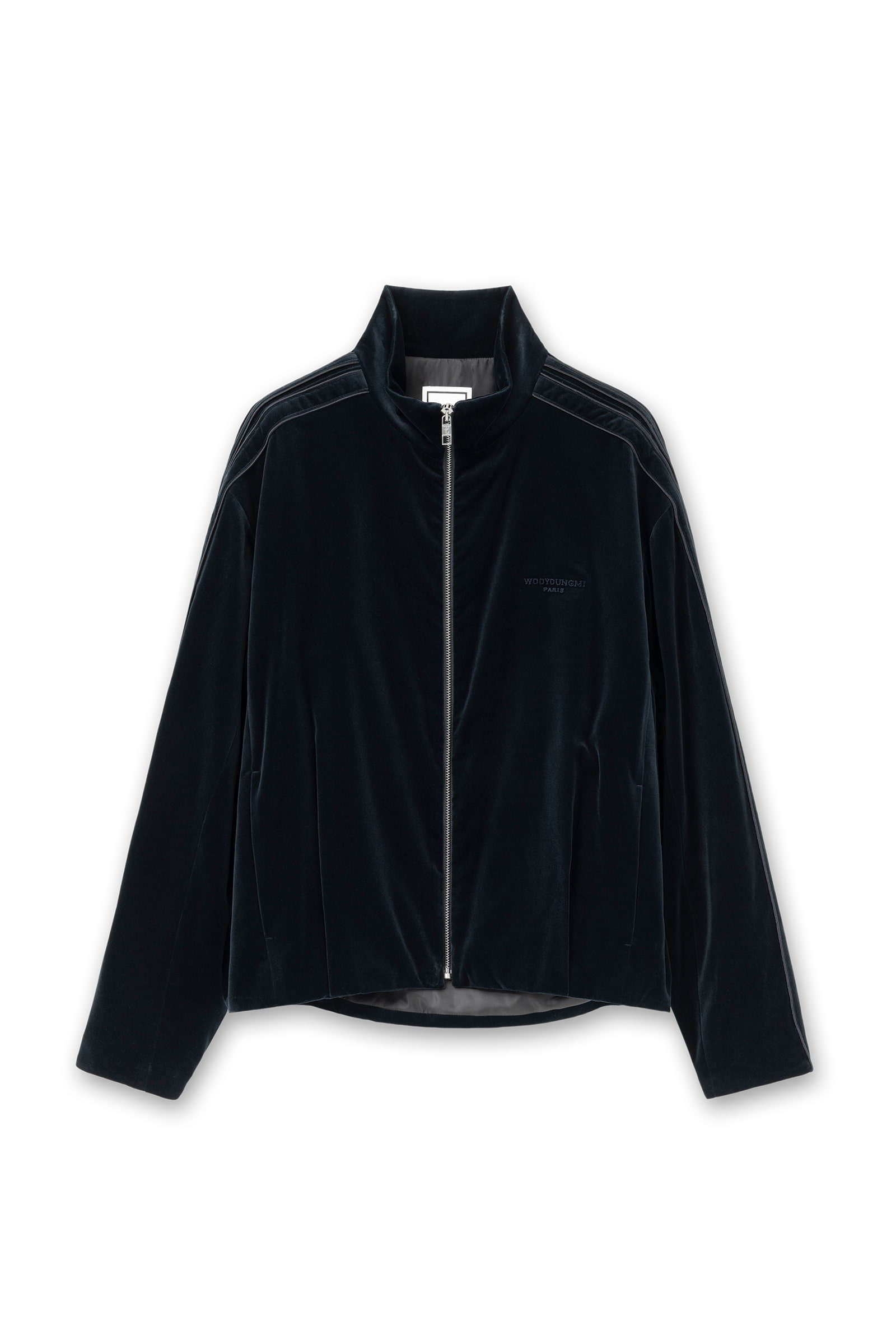 Men's New Arrivals | WOOYOUNGMI.COM