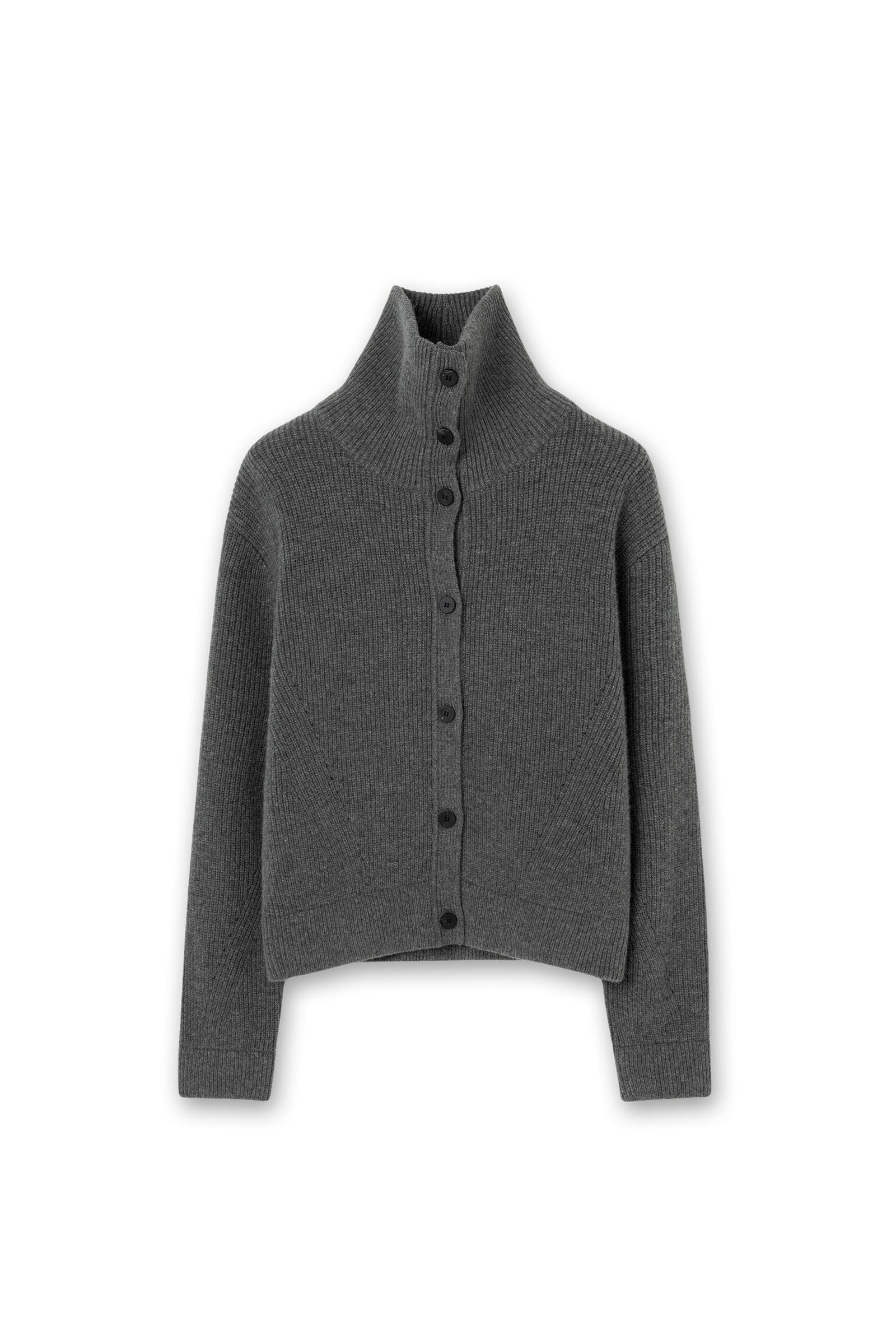 WOOYOUNGMI.COM | OFFICIAL ONLINE STORE