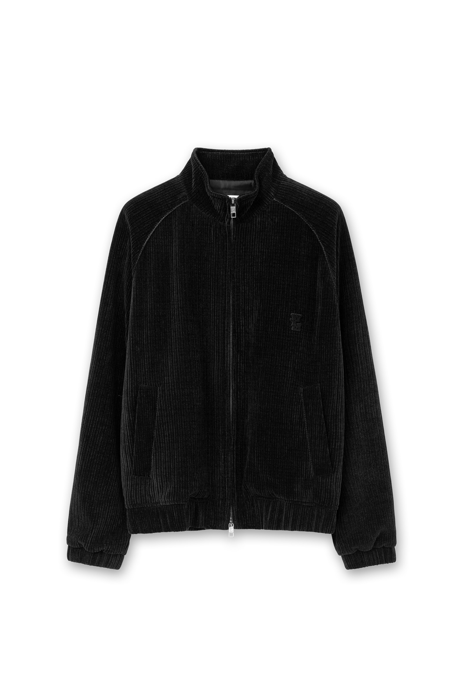 WOOYOUNGMI.COM | OFFICIAL ONLINE STORE
