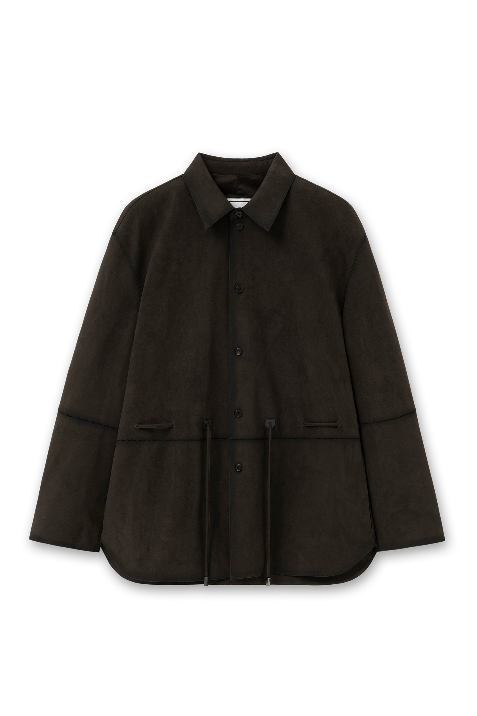 WOOYOUNGMI.COM | OFFICIAL ONLINE STORE