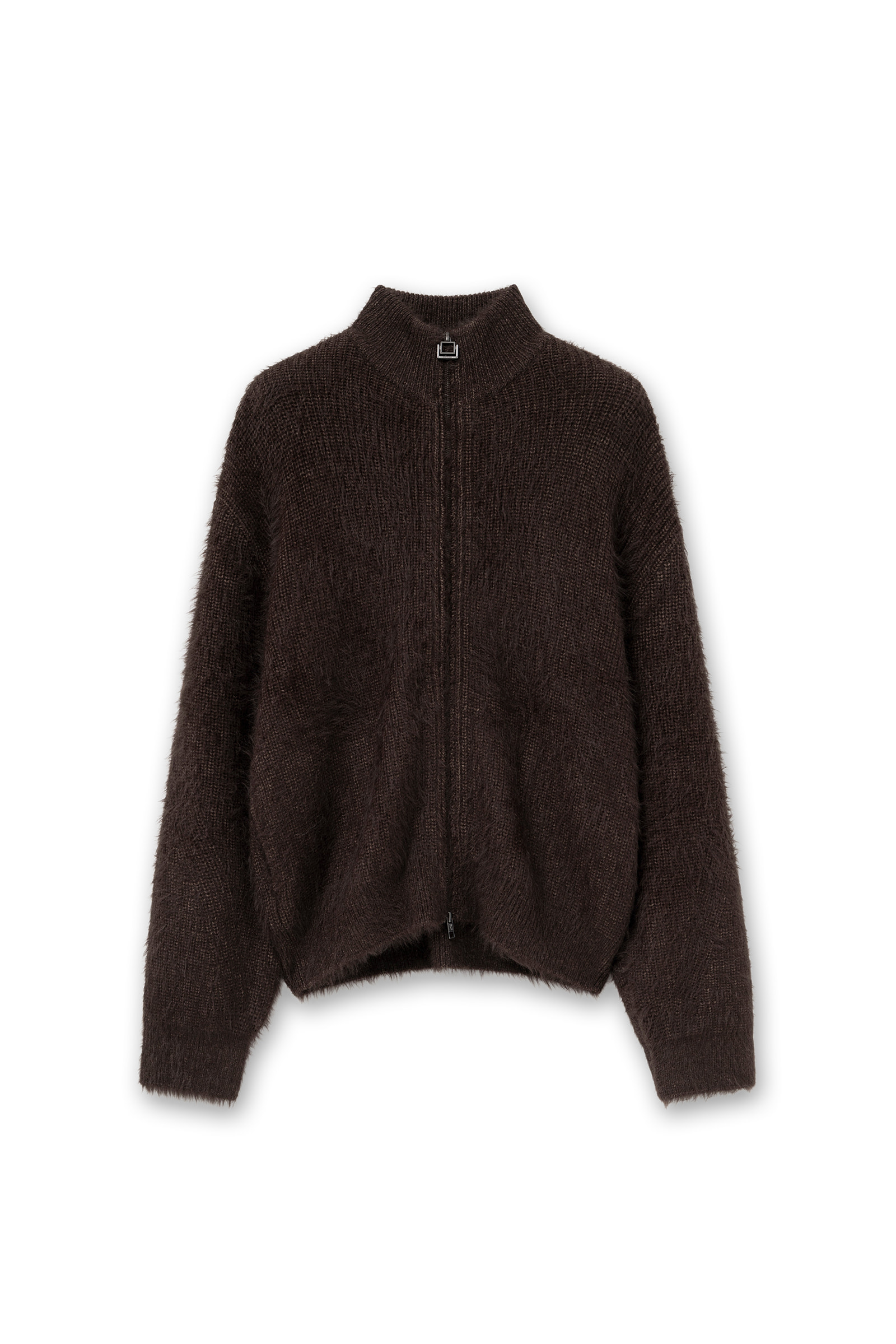 WOOYOUNGMI.COM | OFFICIAL ONLINE STORE