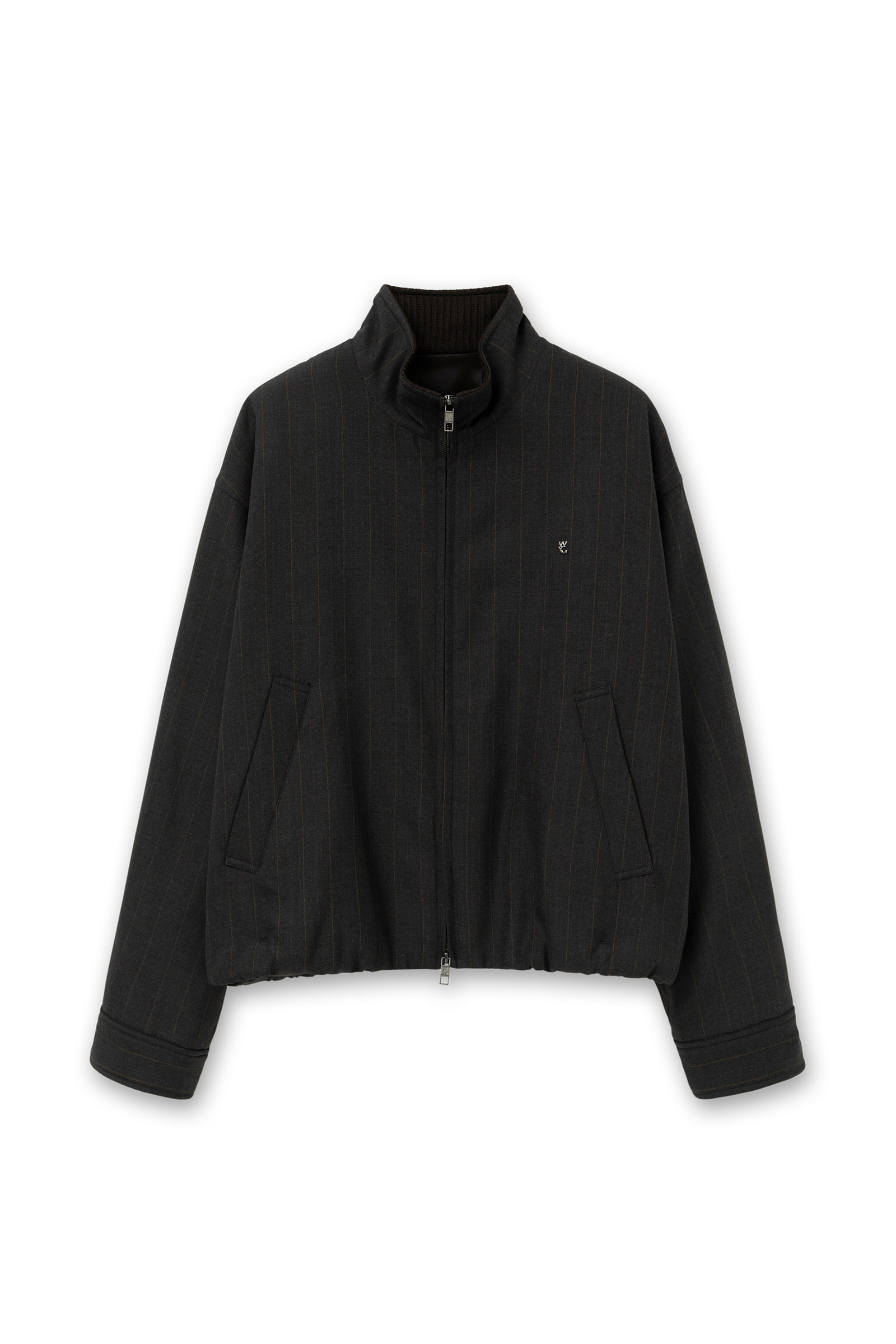WOOYOUNGMI.COM | OFFICIAL ONLINE STORE