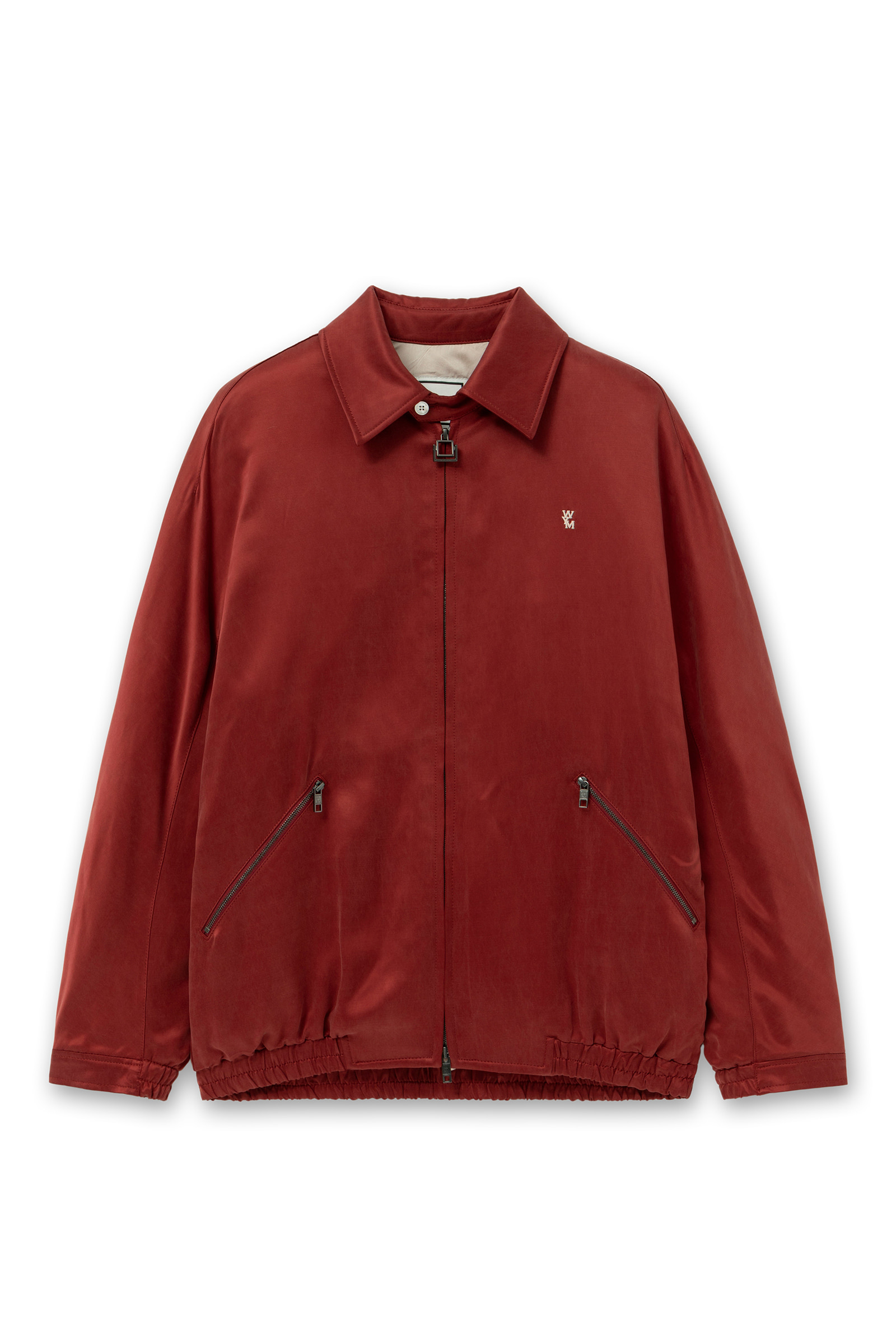WOOYOUNGMI.COM | OFFICIAL ONLINE STORE