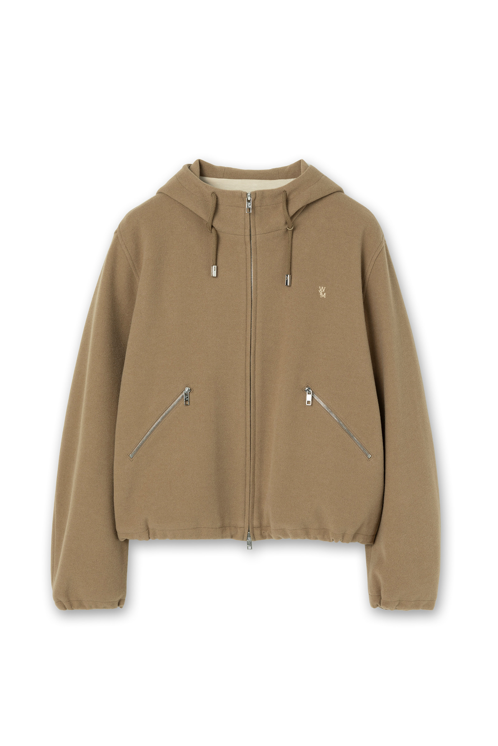 WOOYOUNGMI.COM | OFFICIAL ONLINE STORE