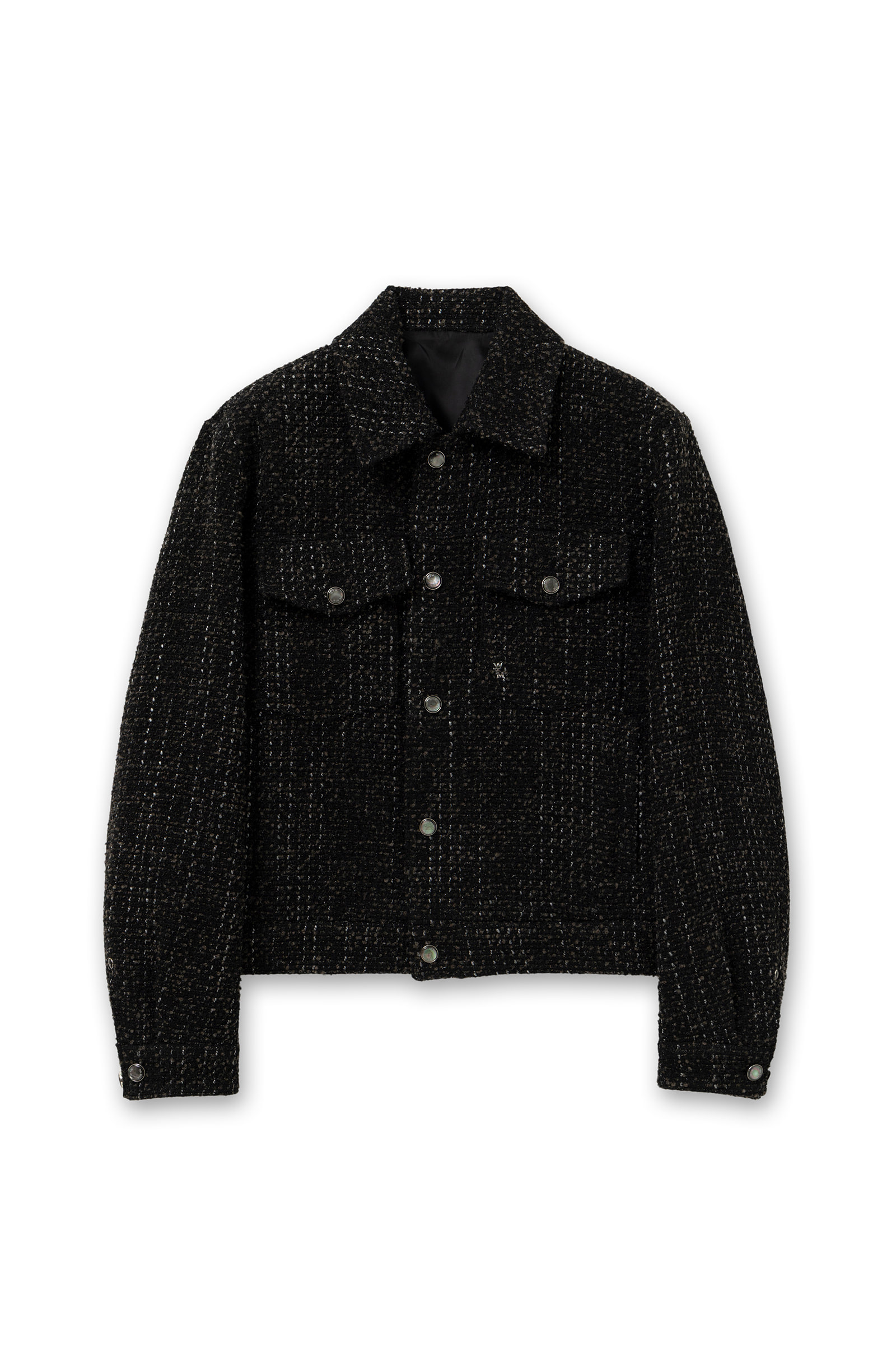 WOOYOUNGMI.COM | OFFICIAL ONLINE STORE