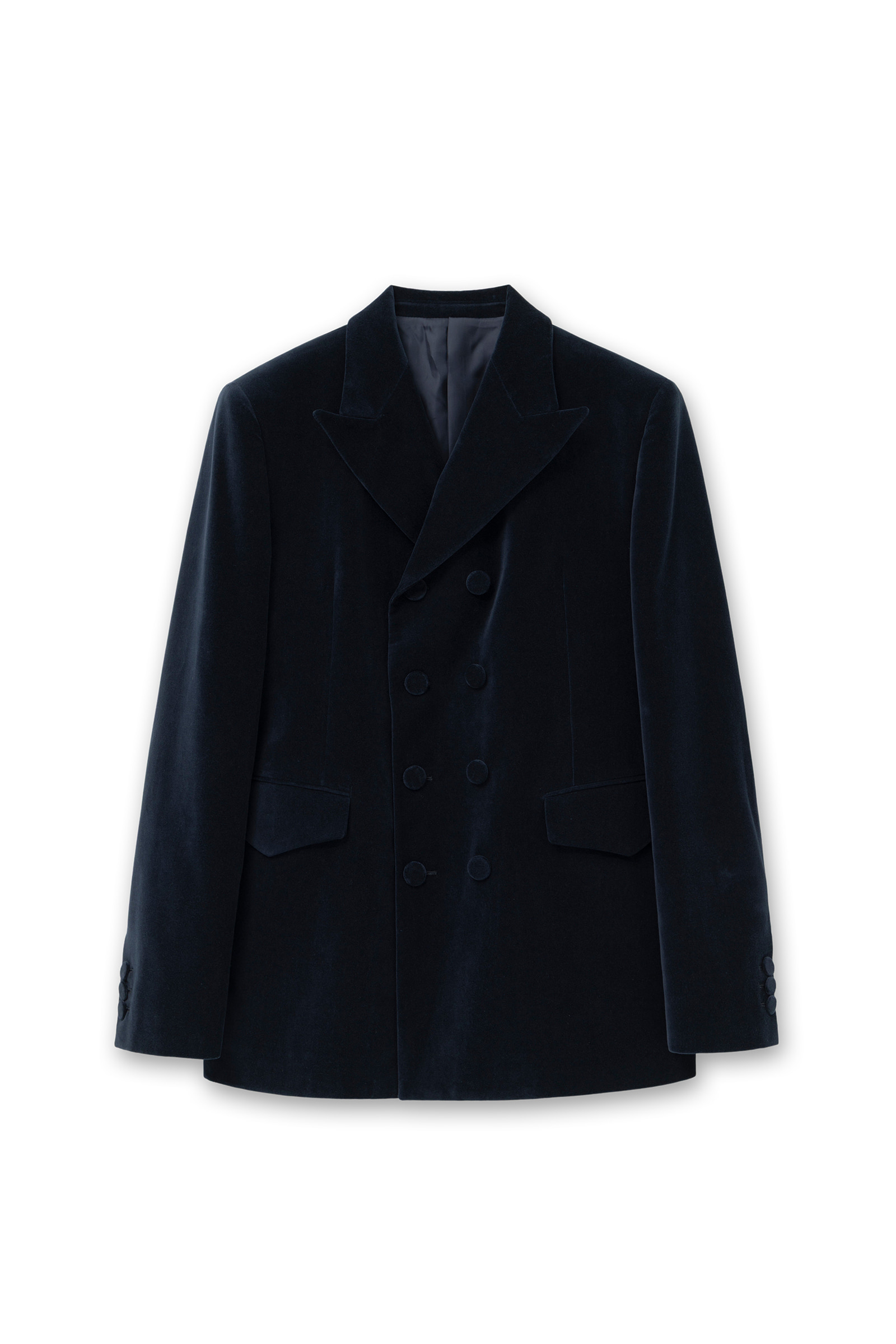 WOOYOUNGMI.COM | OFFICIAL ONLINE STORE