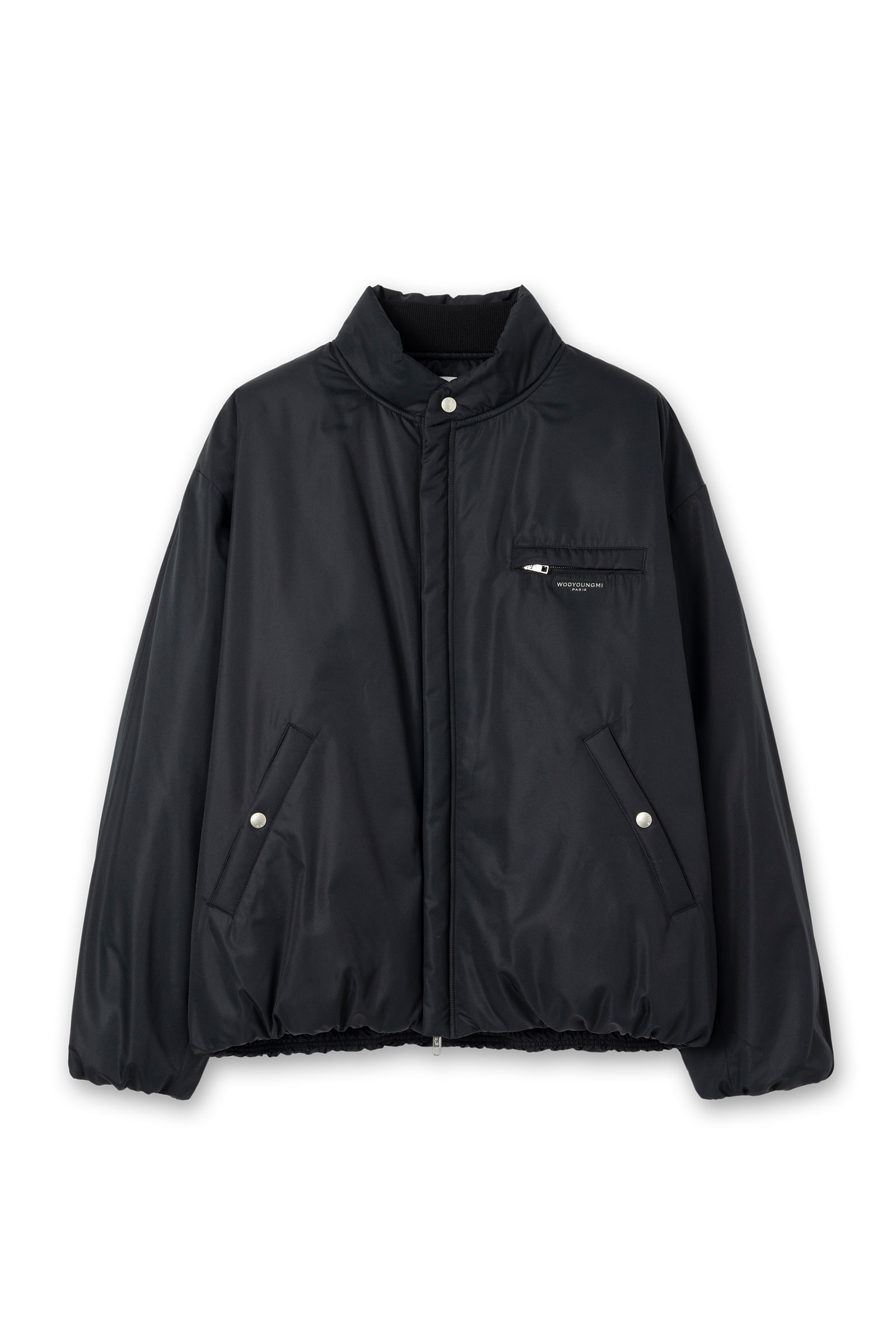 WOOYOUNGMI.COM | OFFICIAL ONLINE STORE