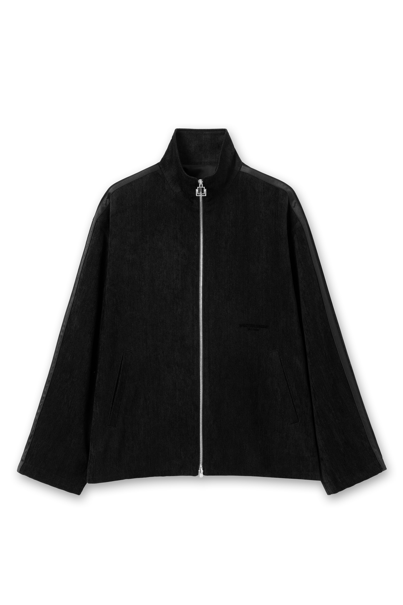 WOOYOUNGMI.COM | OFFICIAL ONLINE STORE