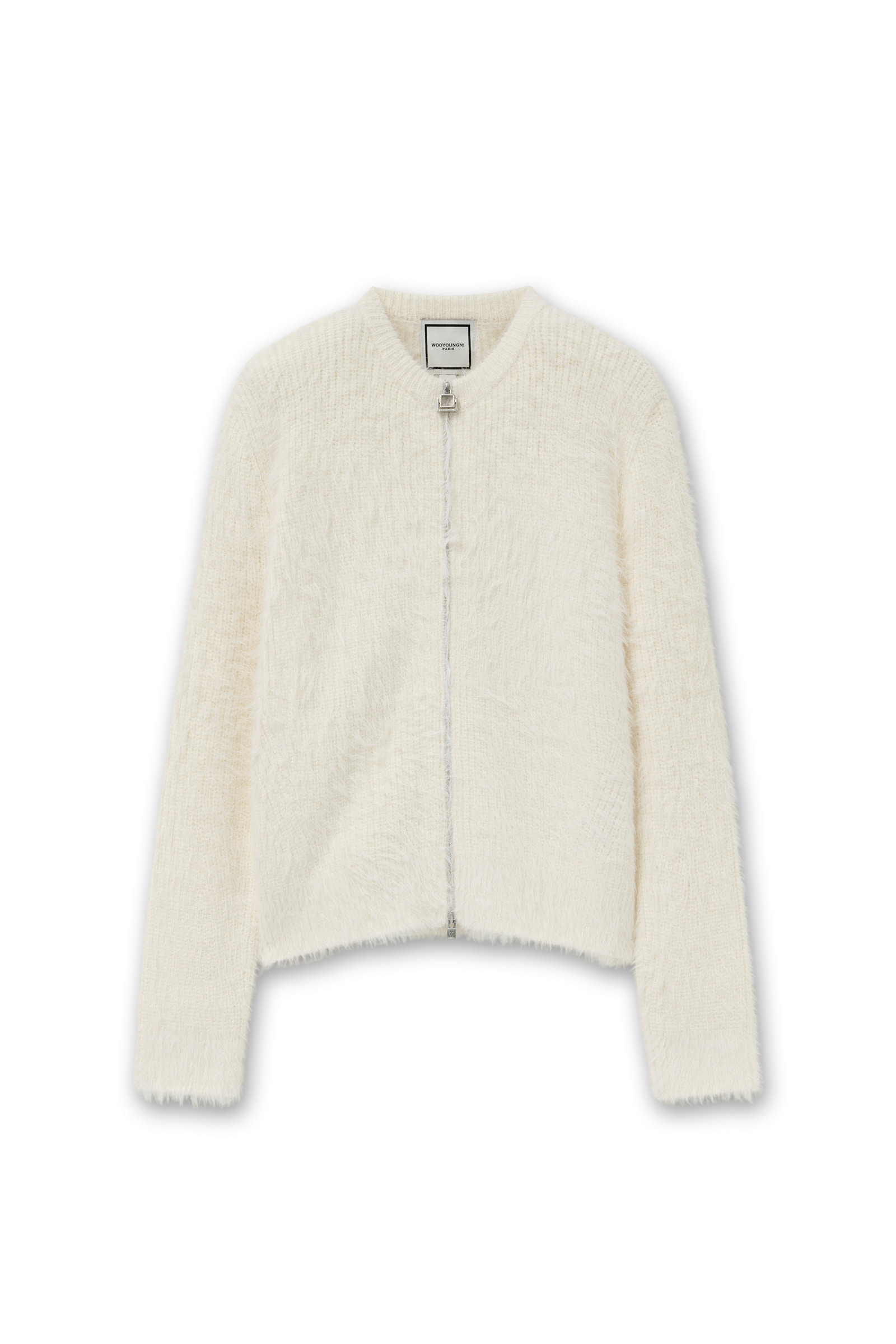 WOOYOUNGMI.COM | OFFICIAL ONLINE STORE