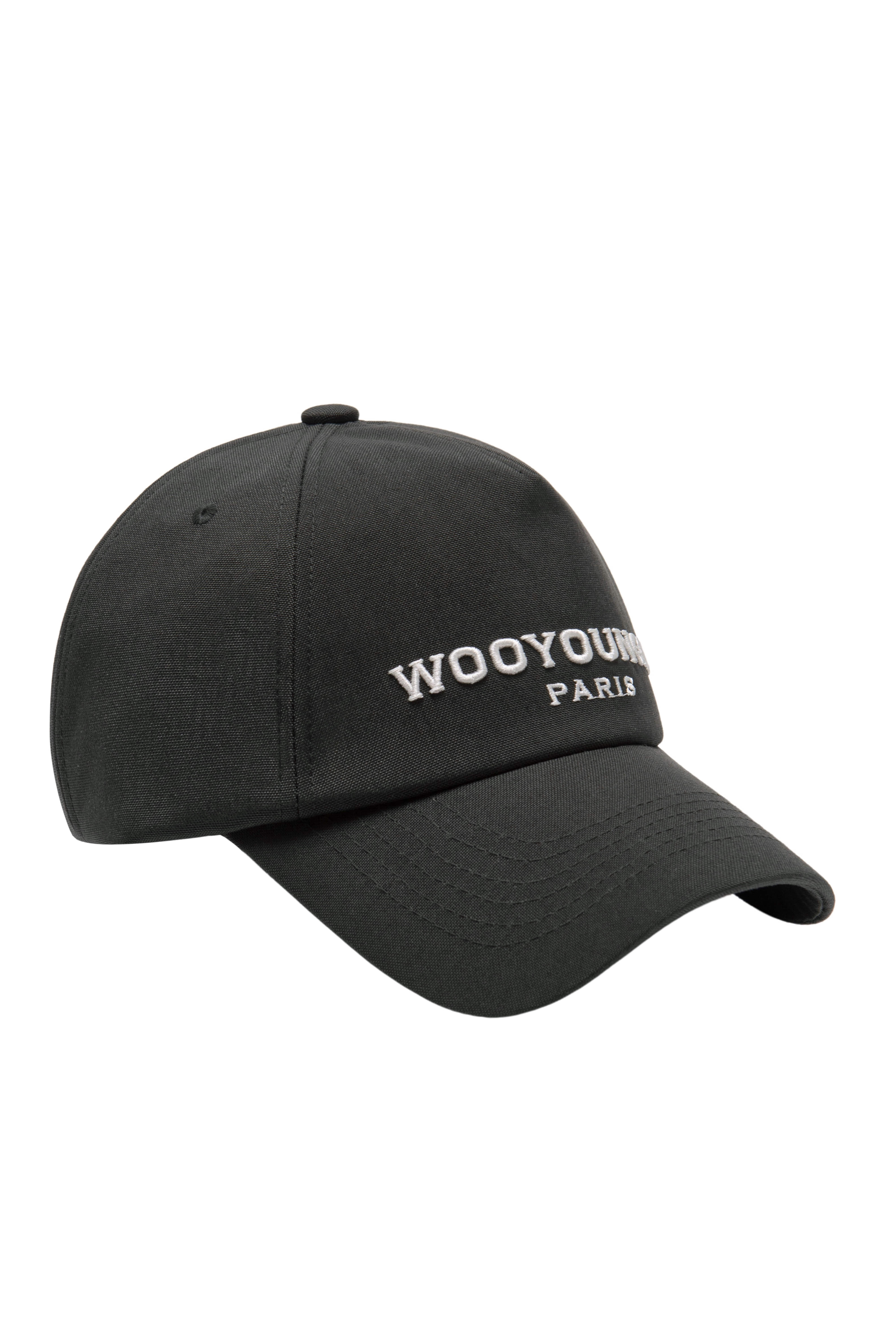 WOOYOUNGMI.COM | OFFICIAL ONLINE STORE