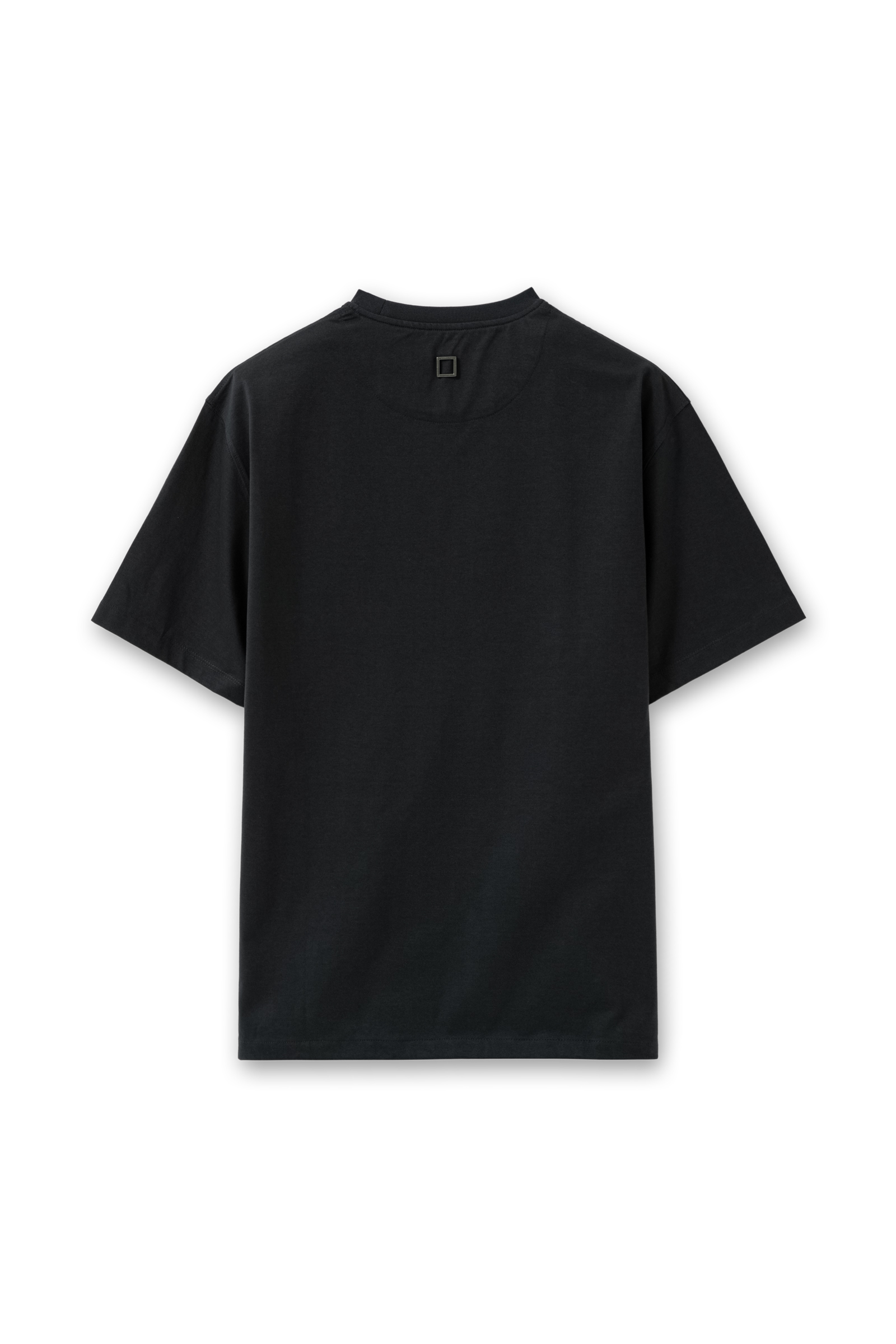 Men's T-Shirts | WOOYOUNGMI.COM