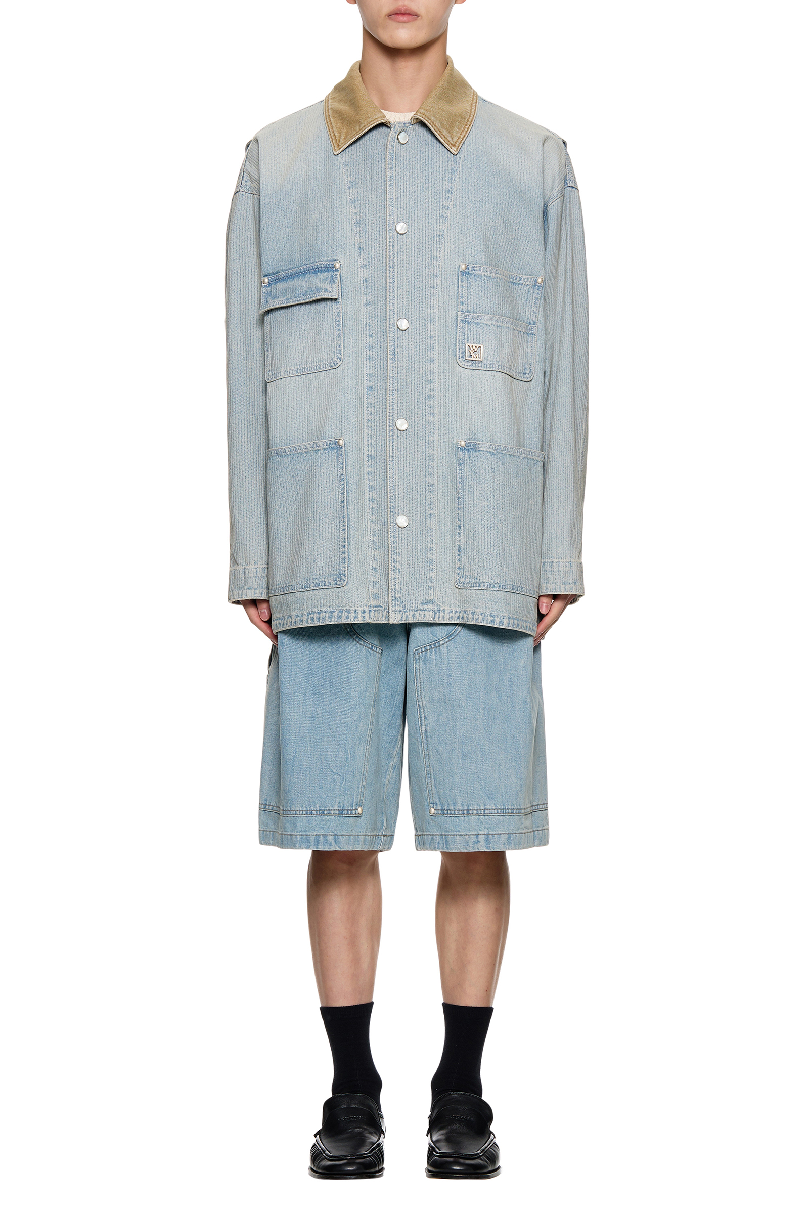 WOOYOUNGMI.COM | OFFICIAL ONLINE STORE WOOYOUNGMI.COM | OFFICIAL ONLINE STORE