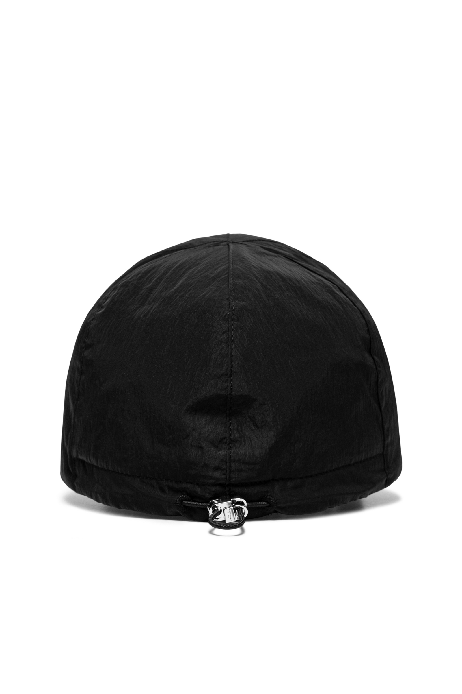 Women's Hats | WOOYOUNGMI.COM