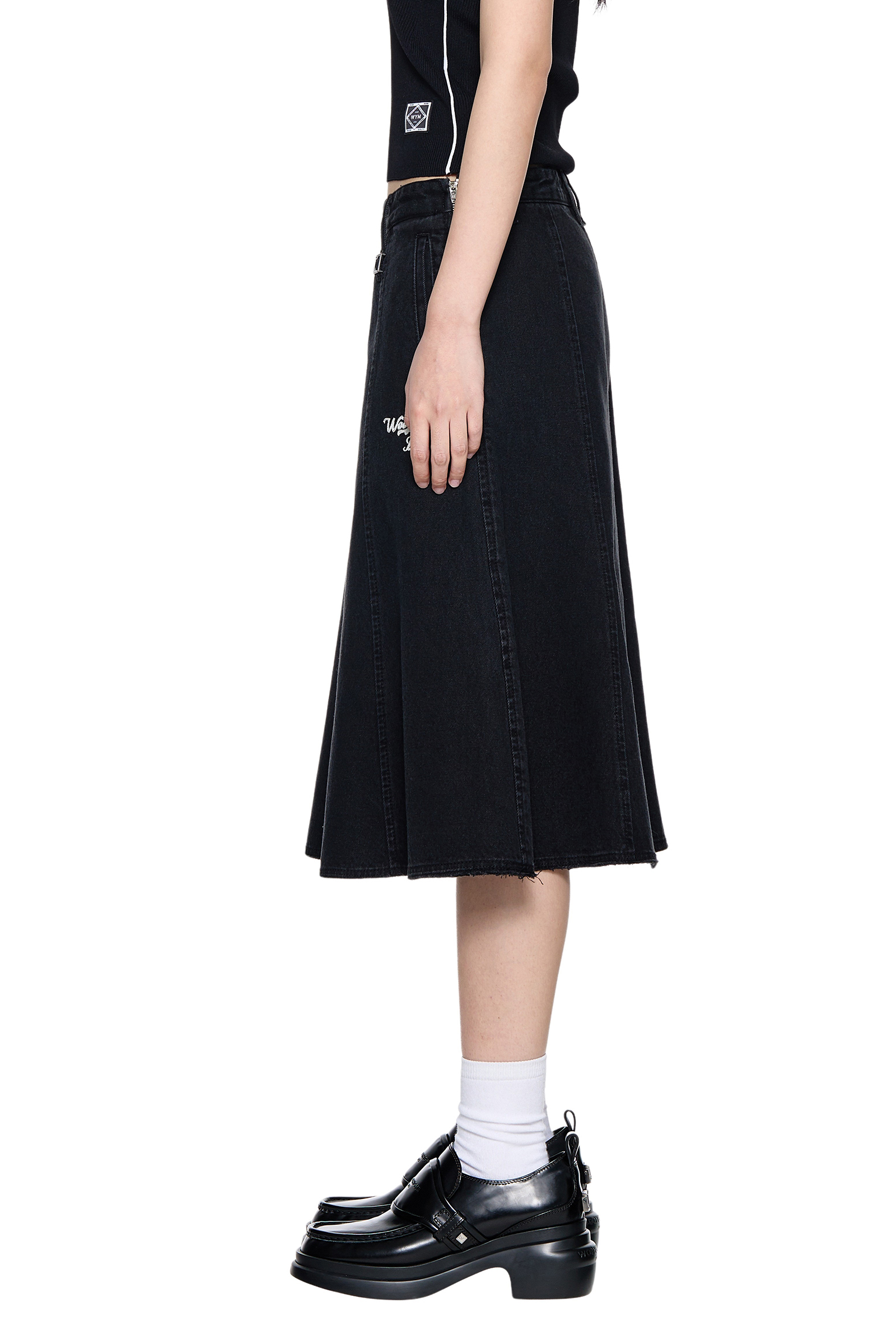 WOOYOUNGMI.COM | OFFICIAL ONLINE STORE WOOYOUNGMI.COM | OFFICIAL ONLINE STORE