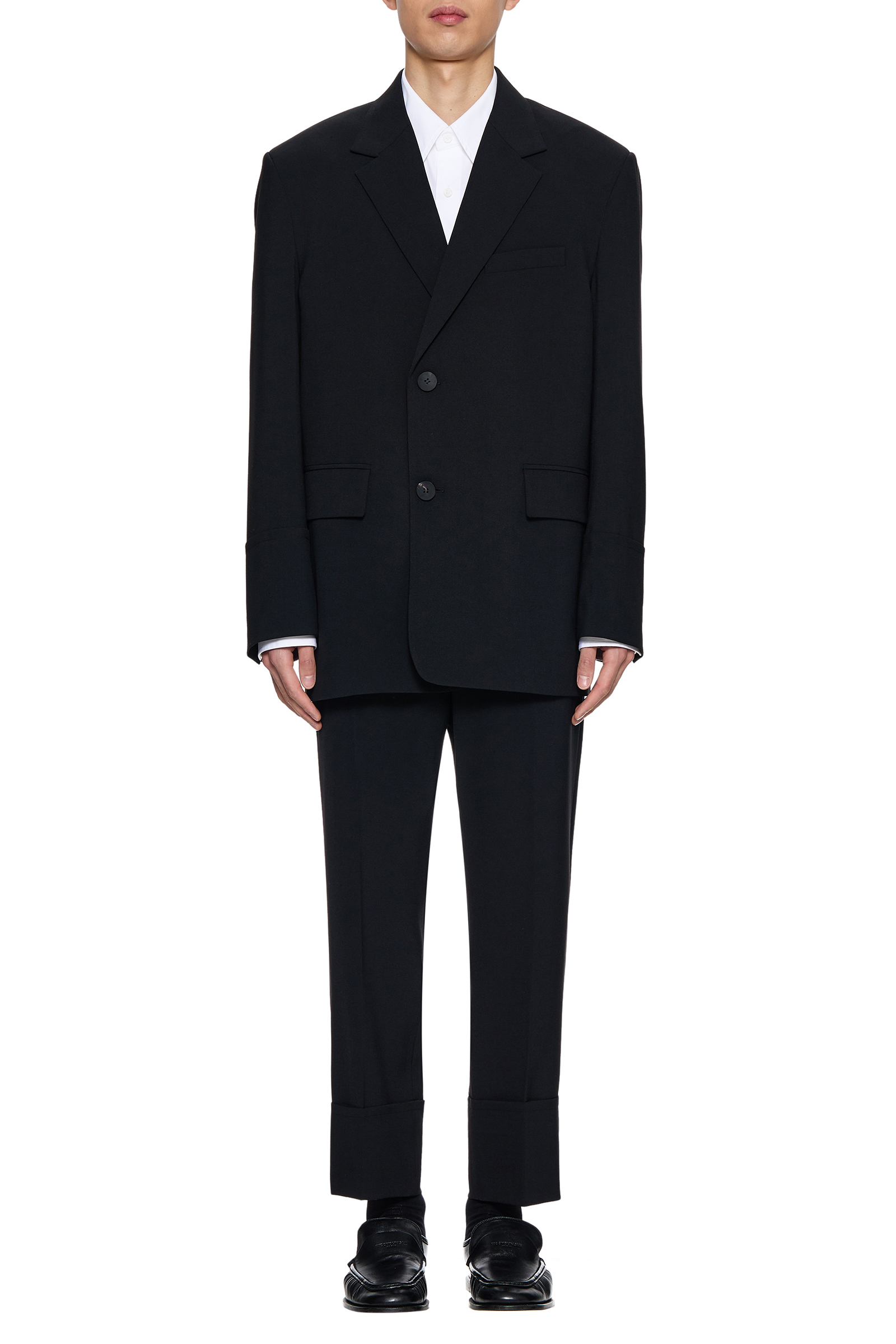 WOOYOUNGMI.COM | OFFICIAL ONLINE STORE WOOYOUNGMI.COM | OFFICIAL ONLINE STORE
