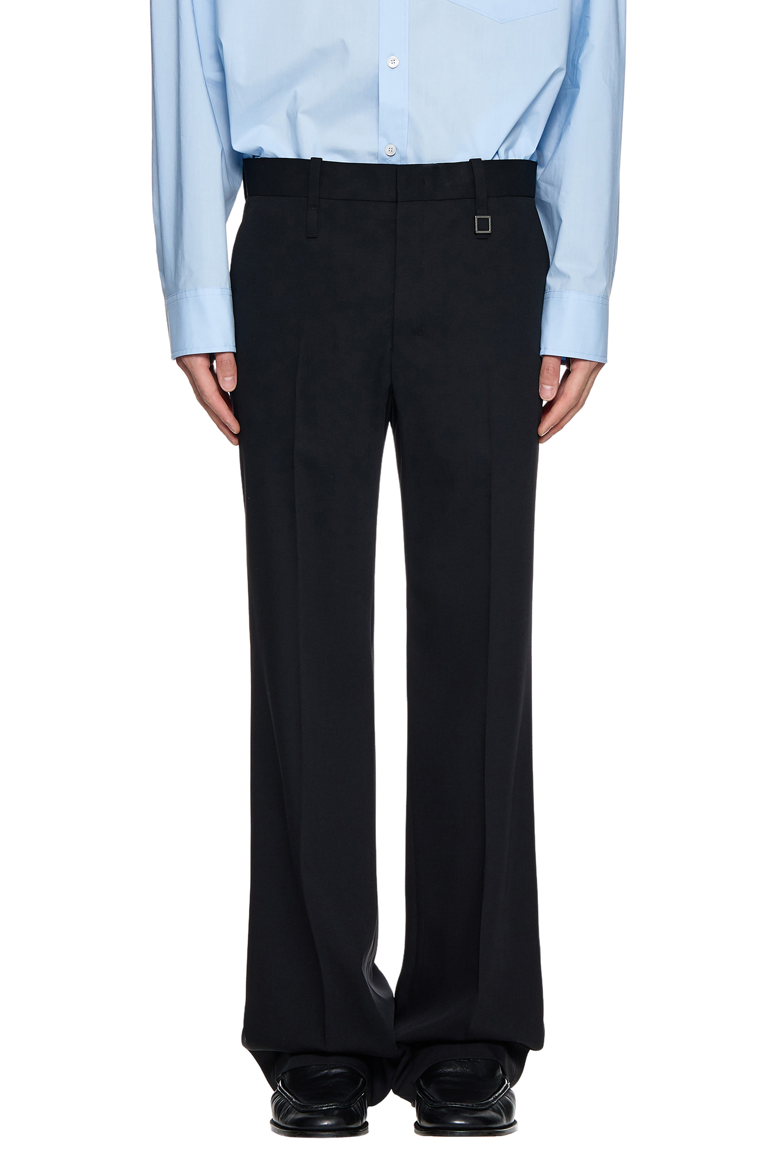 Men's Pants | WOOYOUNGMI.COM Men's Pants | WOOYOUNGMI.COM