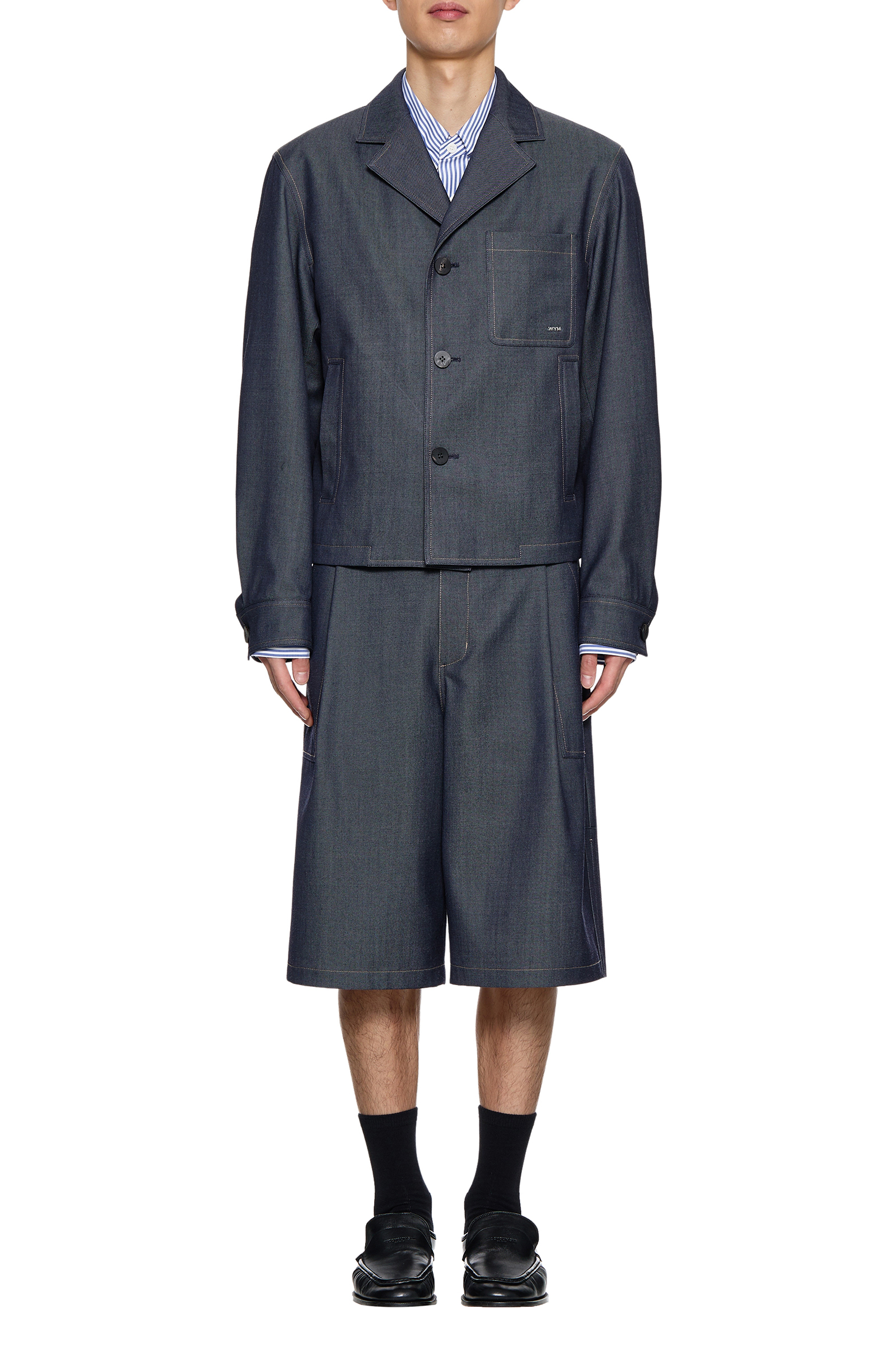 WOOYOUNGMI.COM | OFFICIAL ONLINE STORE WOOYOUNGMI.COM | OFFICIAL ONLINE STORE