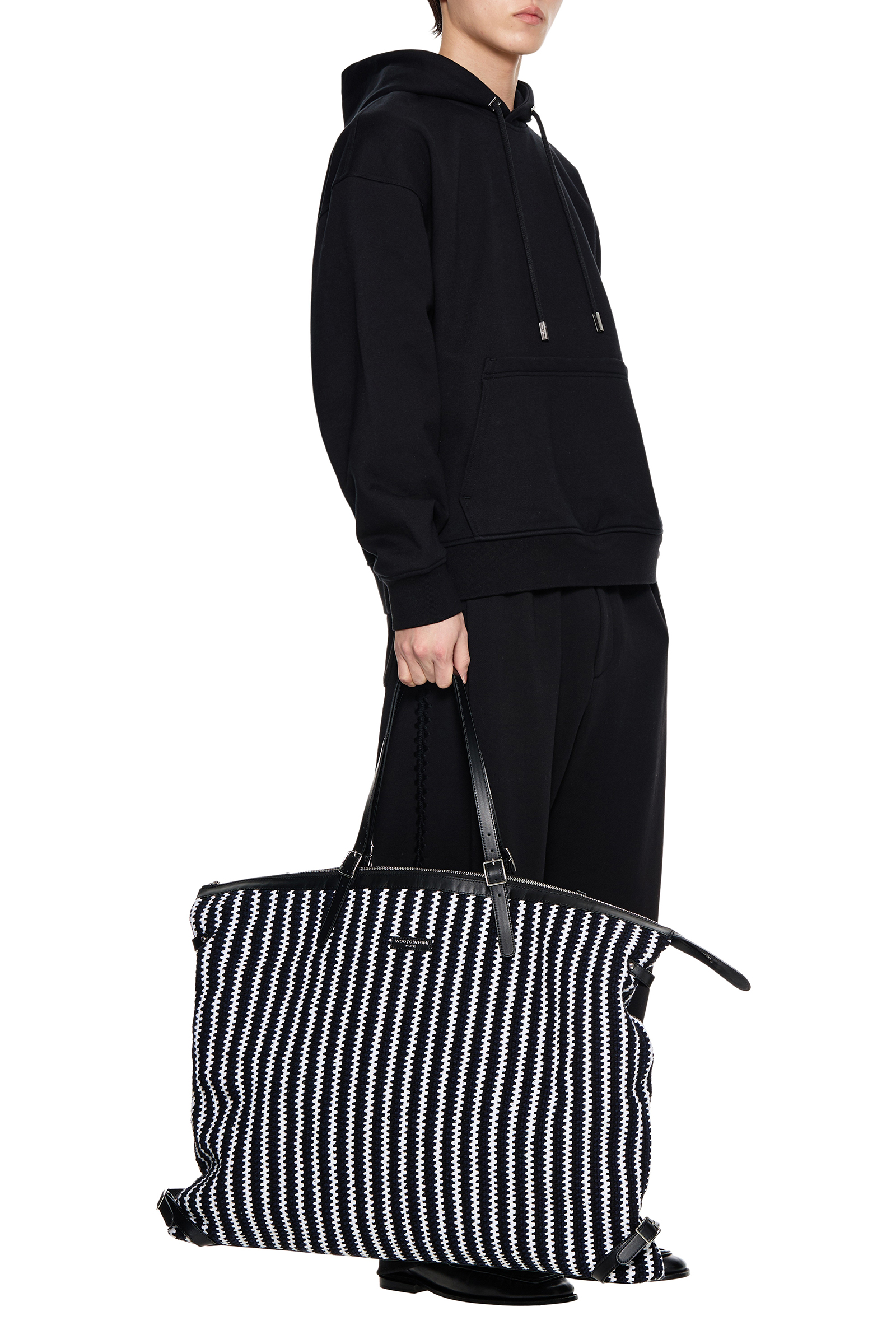 Women's Bags | WOOYOUNGMI.COM