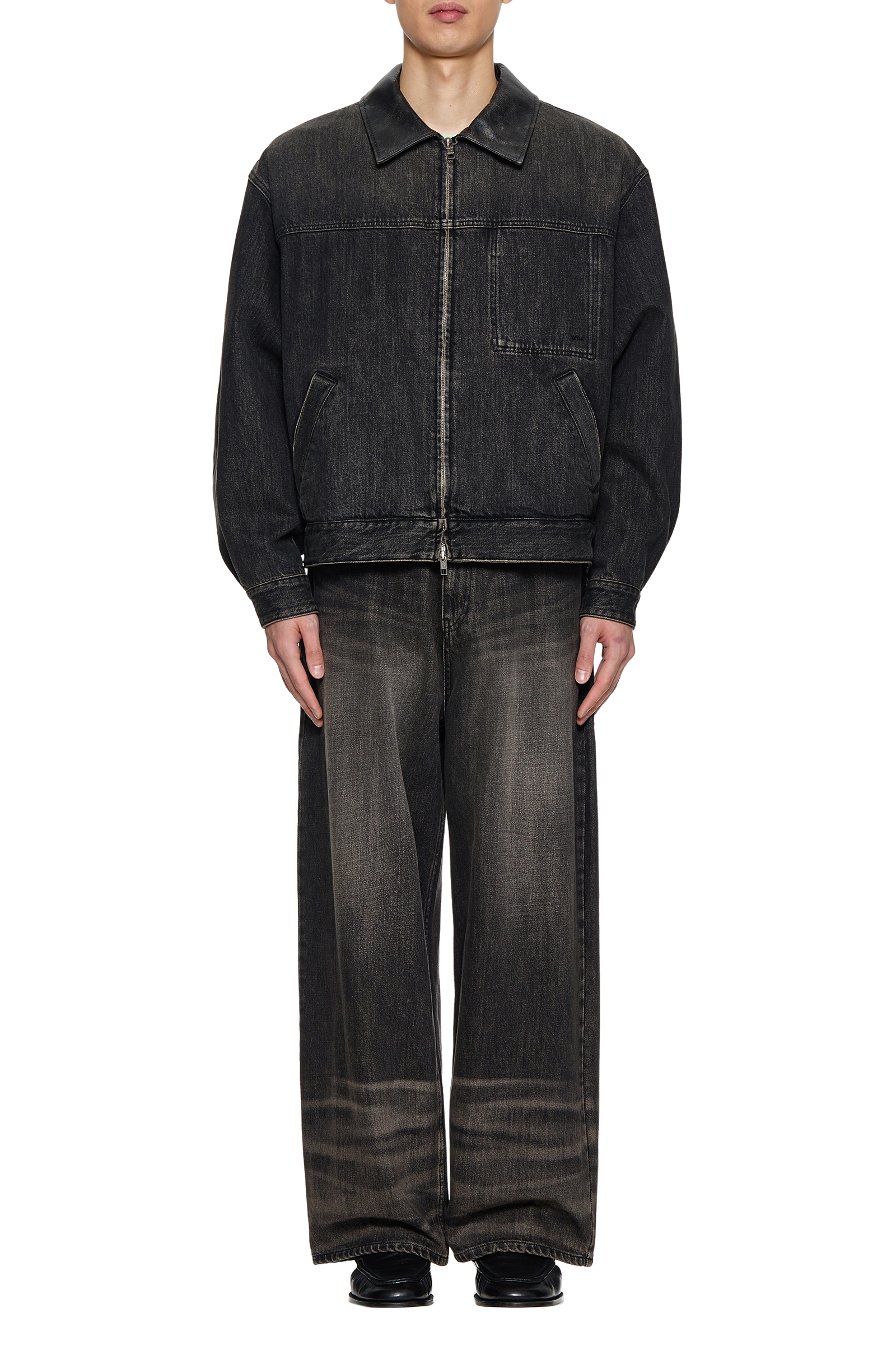 f0b4dd34764cf31dab145ef0d5f443