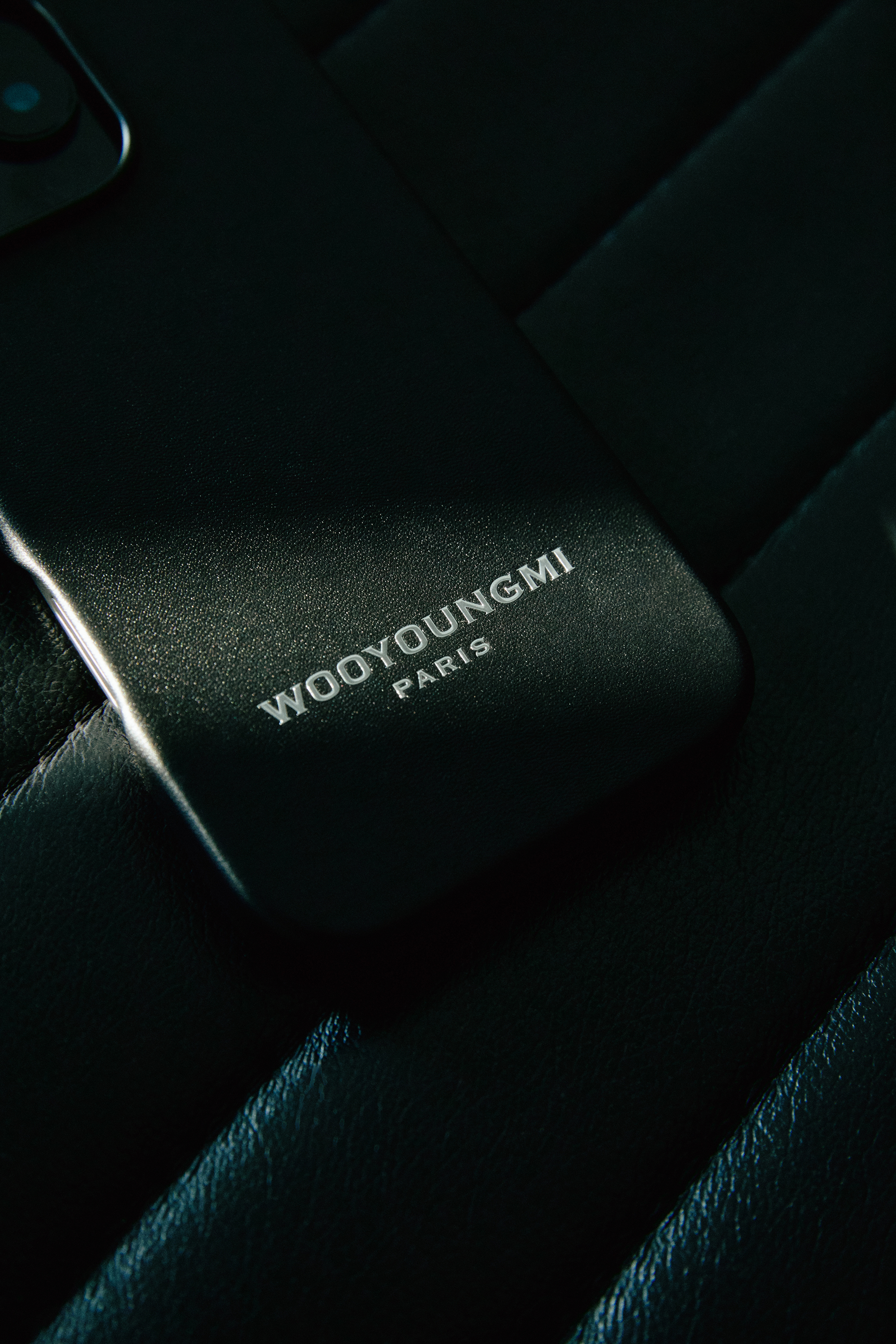 WOOYOUNGMI.COM | OFFICIAL ONLINE STORE